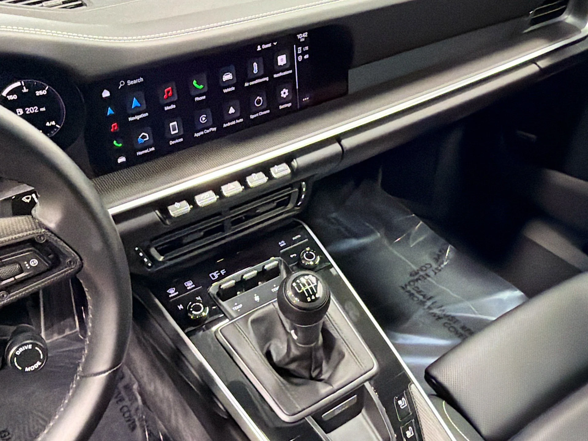 mph023_95202672_27dcdf45a370e7eb9cd2ddf716707980_0fd9134466