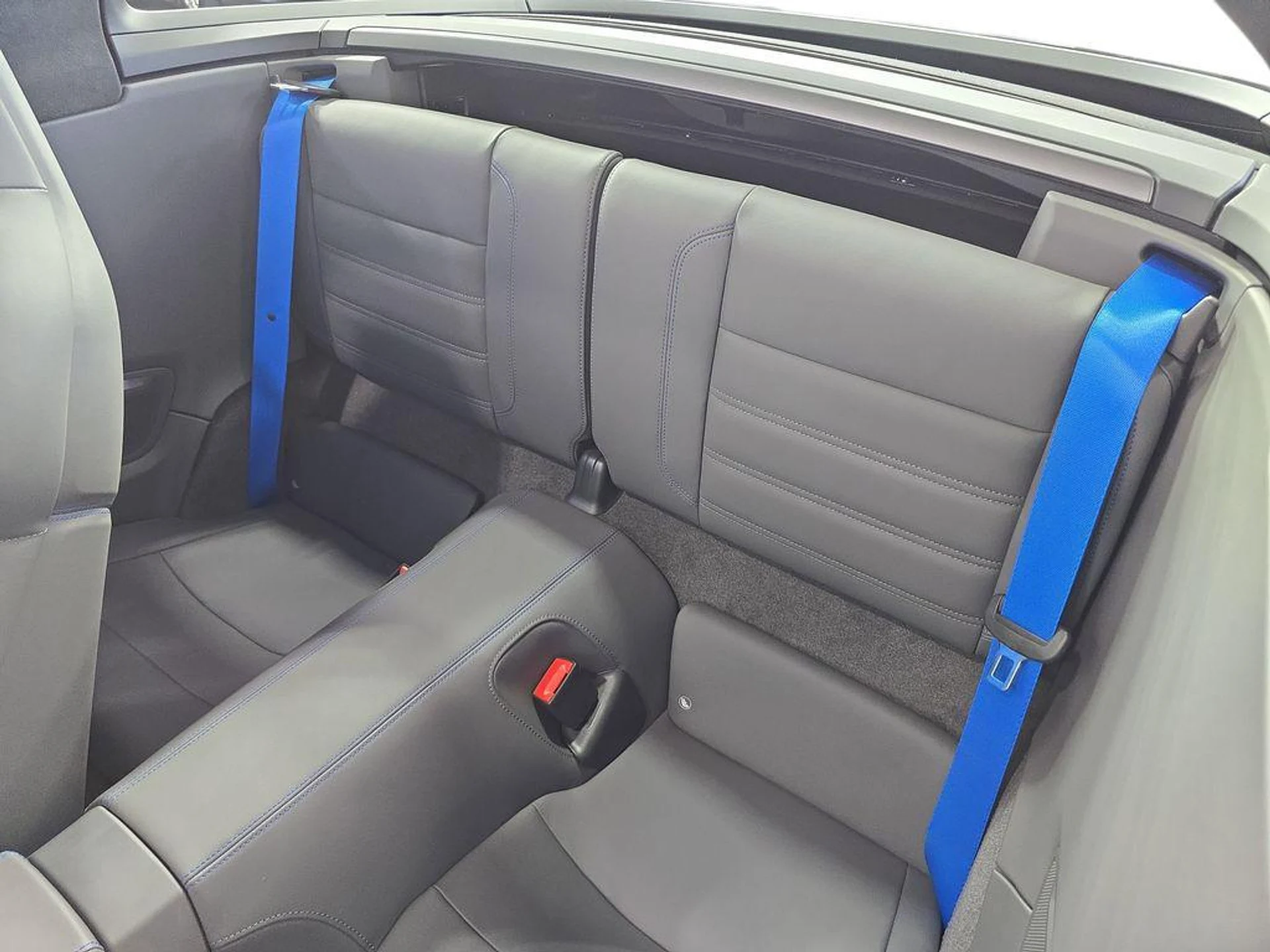 mph023_952033644_p_Pc17cb8b43_G_Ecv_E6_BG_9igtb_J0_I_9cd6d24931