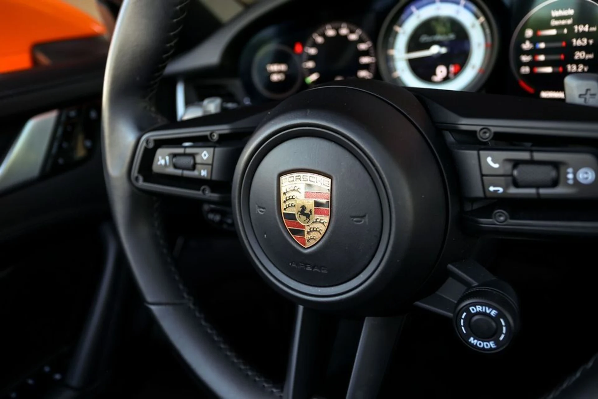 mph023_952398168_005d3c600b7a5f8a2a662d111b7e1f0f_8b5e5b8a18