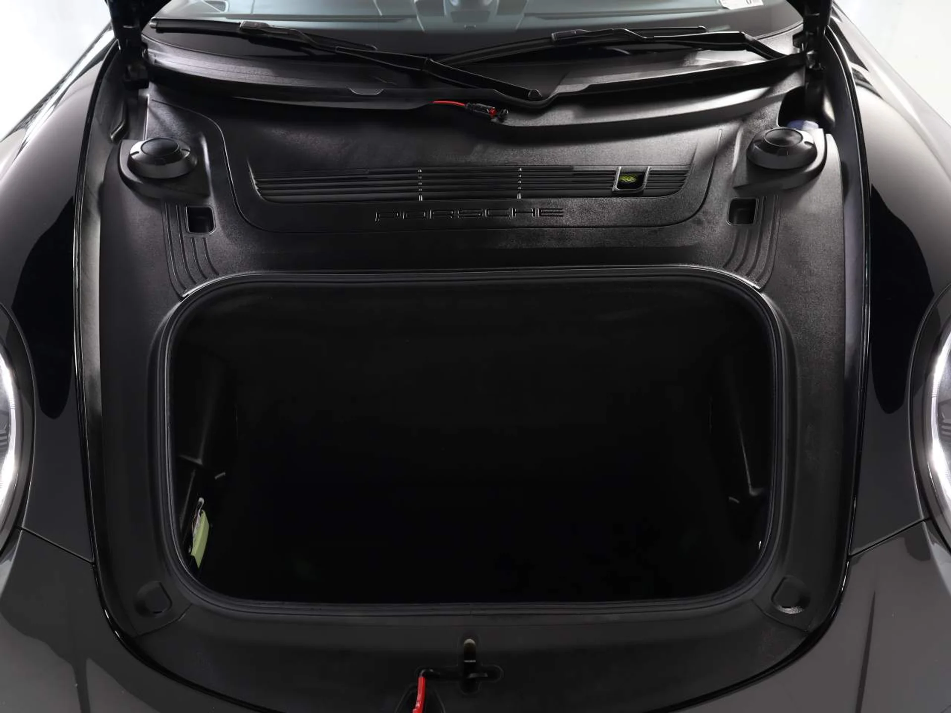 mph023_952557794_7a5d7268c568d9dfbf9cd851c2bf444b_363570fb65