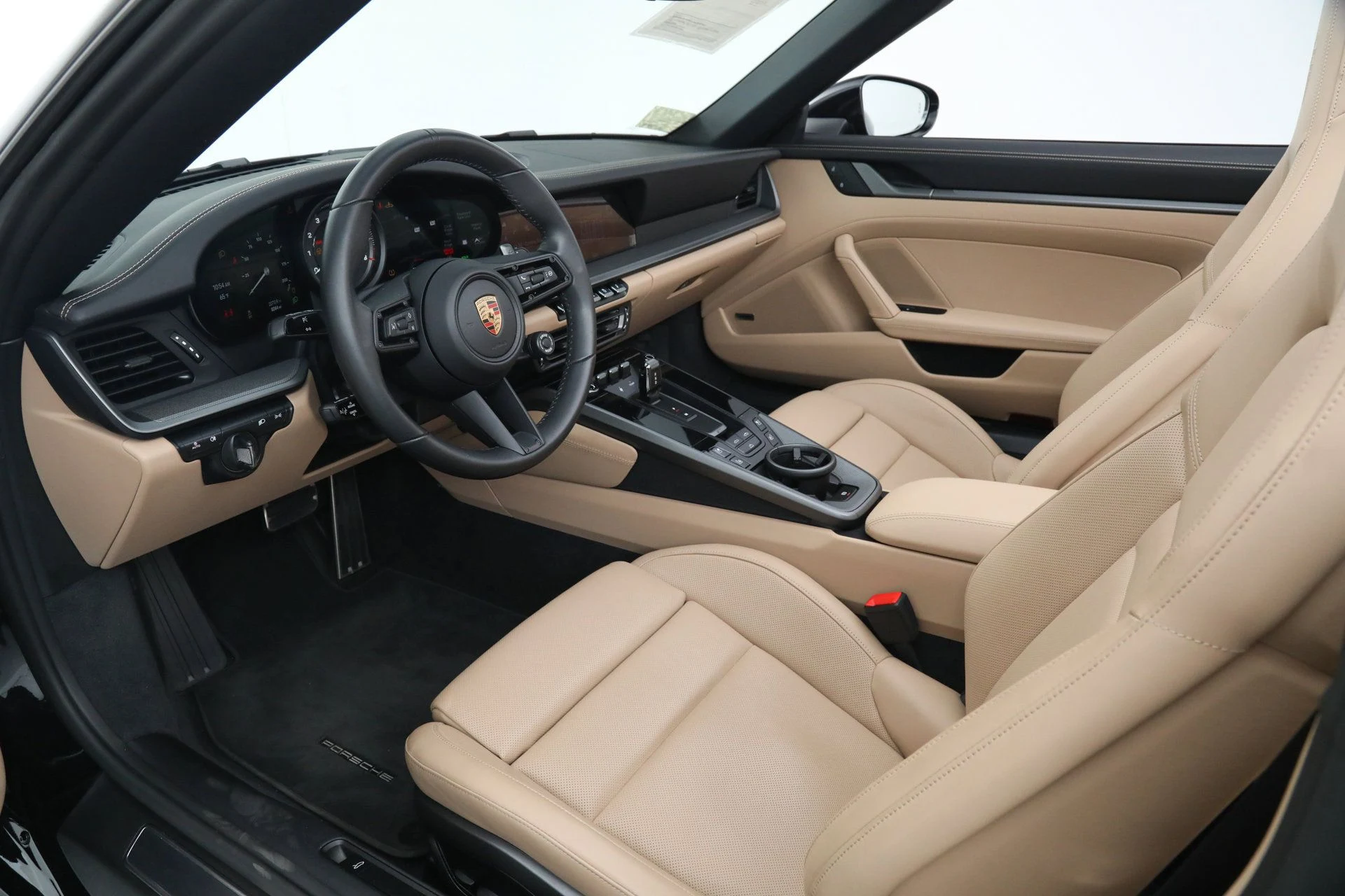 mph023_952751373_d6a09fc3ac3b1eebcafee4abddb0487f_9572266227