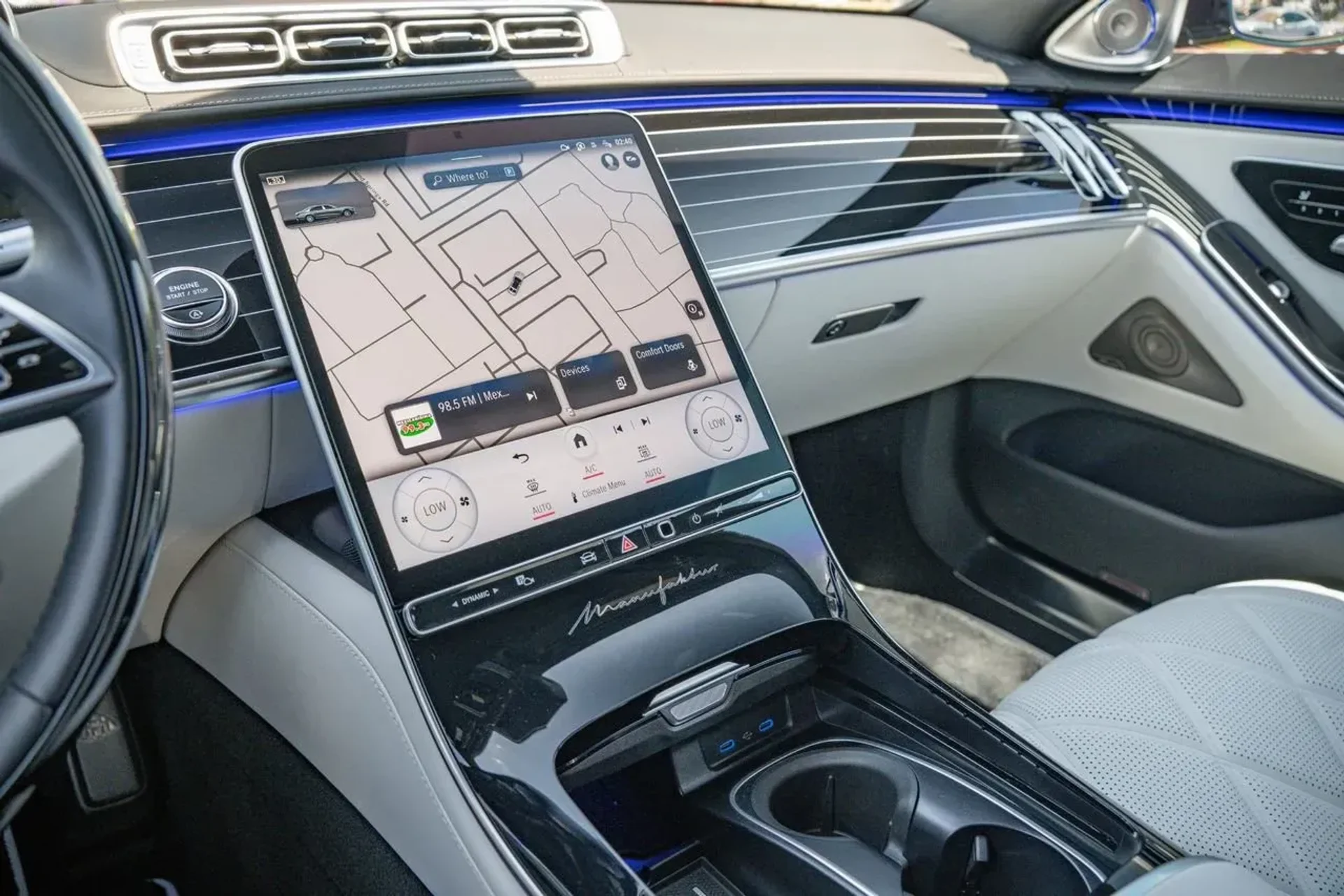 mph023_952902500_47ac8678f91c4a149432a719240bb6dc_1eb77dad06