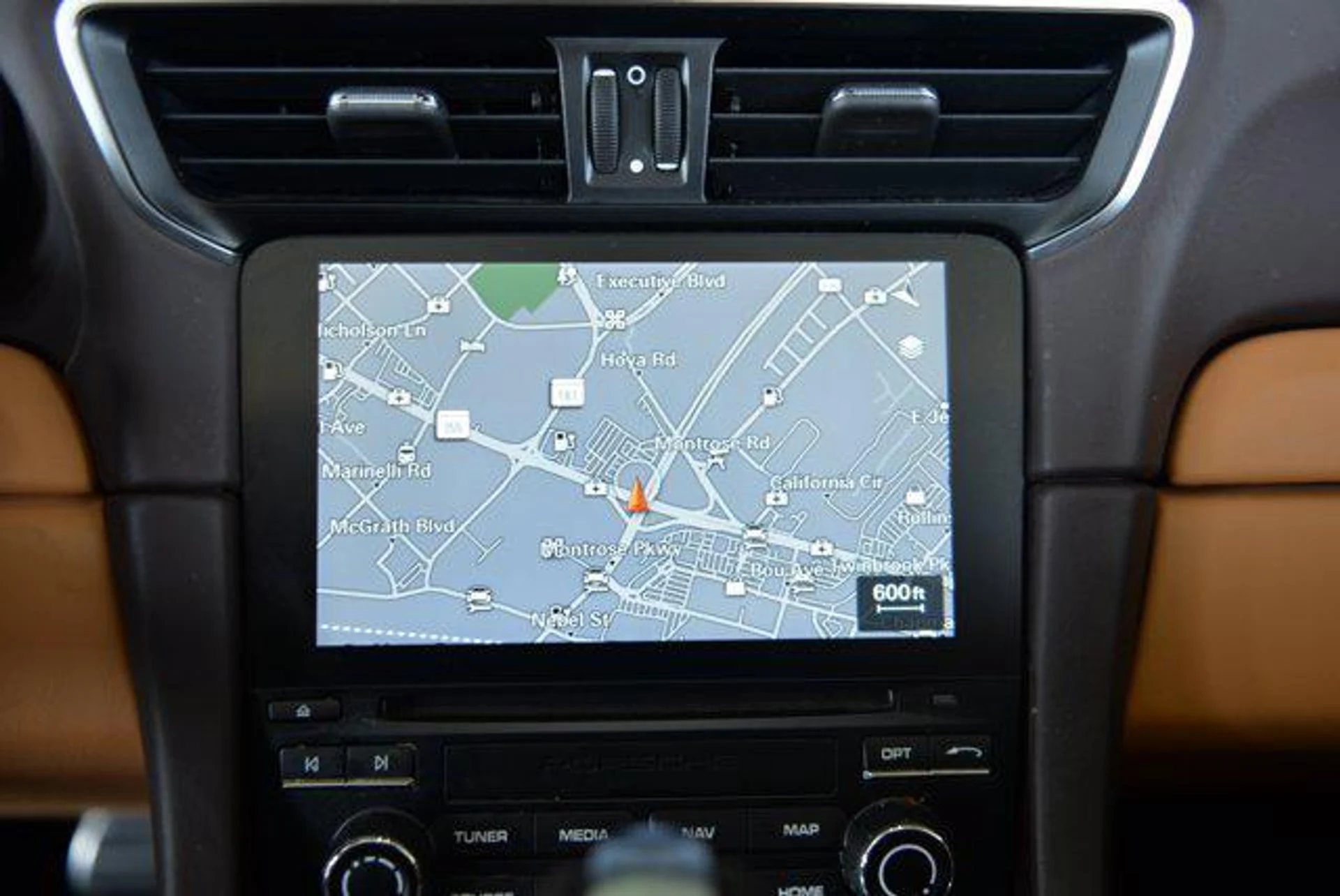 mph023_953250804_m_X3gr9_Im_N40_UR_9h4_X_Hl8j_l8l_Xc_51a2c730d3