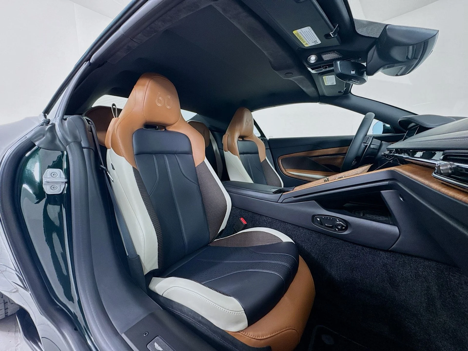 mph023_953636278_eae0b66bbf95ae8803b19699ba931a79x_524c935912