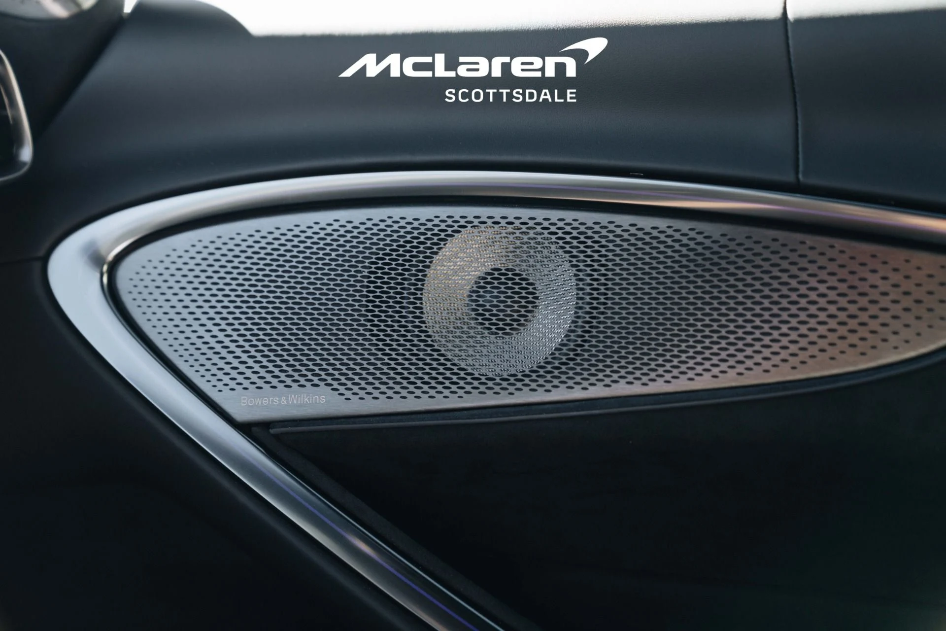 mph023_953840274_Used_2025_MCLAREN_ARTURA_Performance_1731367172_c38288be50