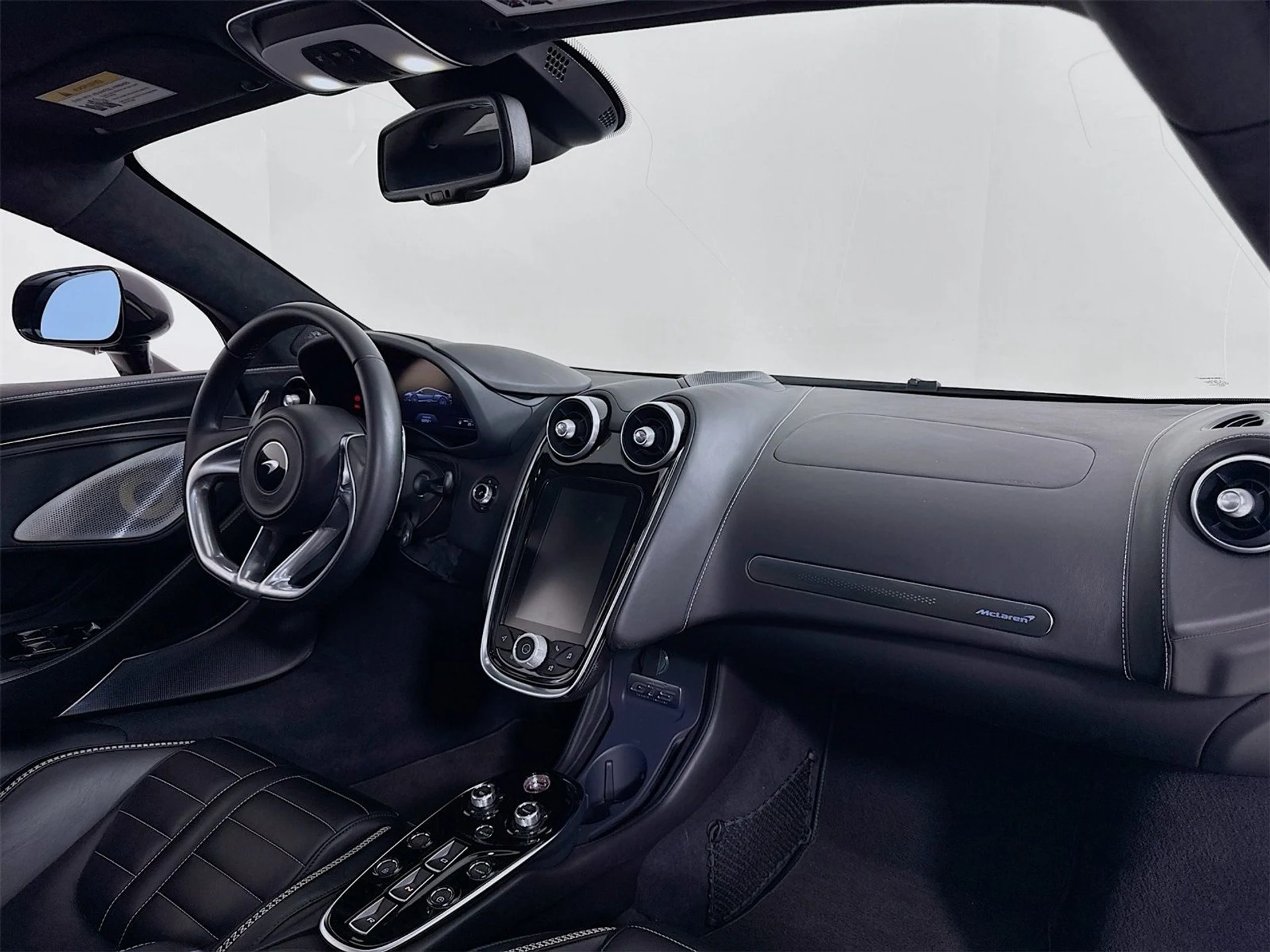 mph023_953904601_694a942b93007a20bee0942fdaa6b508x_356a743476