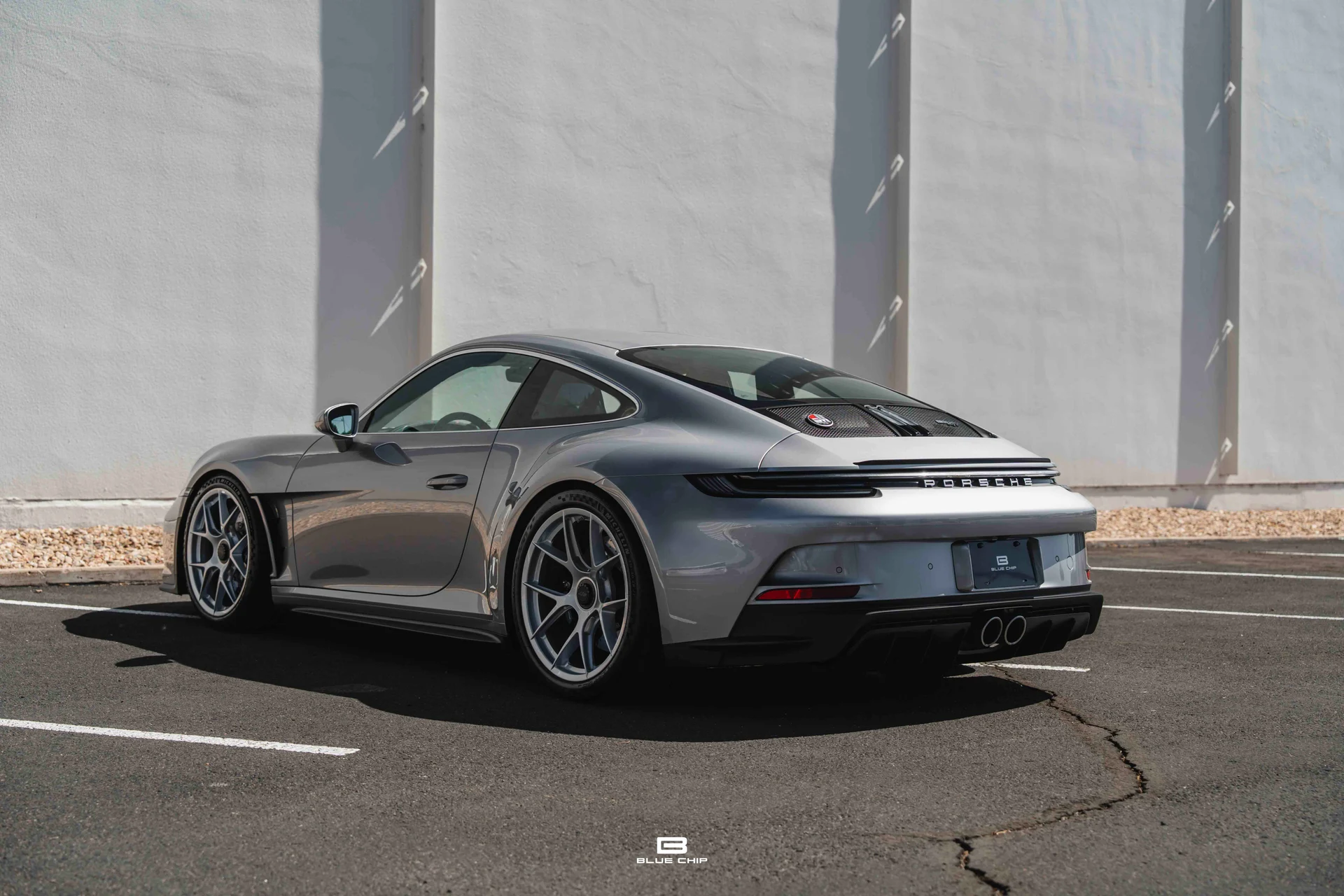 mph023_954175583_6a345bdb595803f21cba4252_2024_Porsche_911_ST_23_d5ab18d7d5