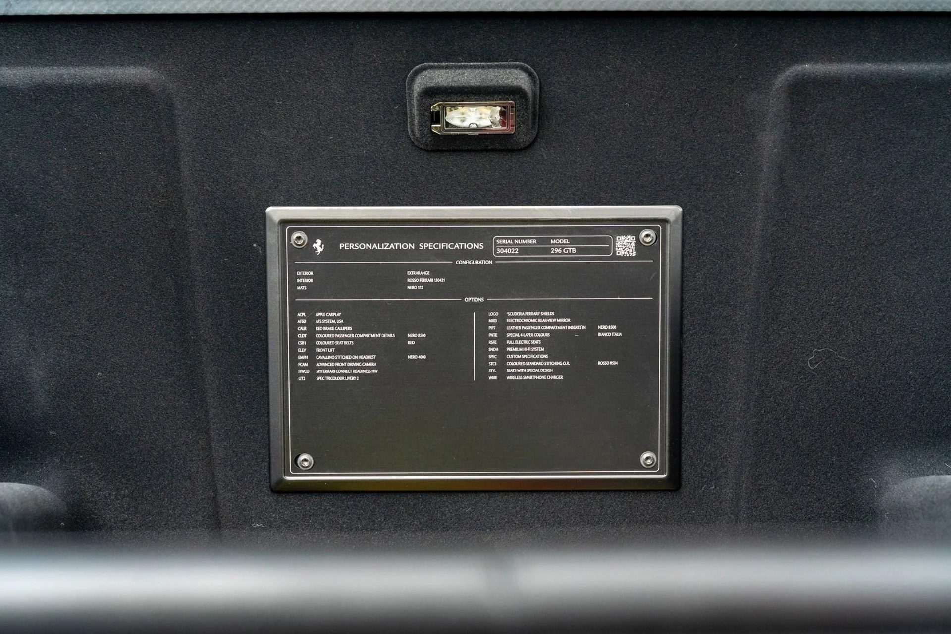 mph023_954272667_0ec0f4d54064db260657882365d10dd4_6fbb88b1e3