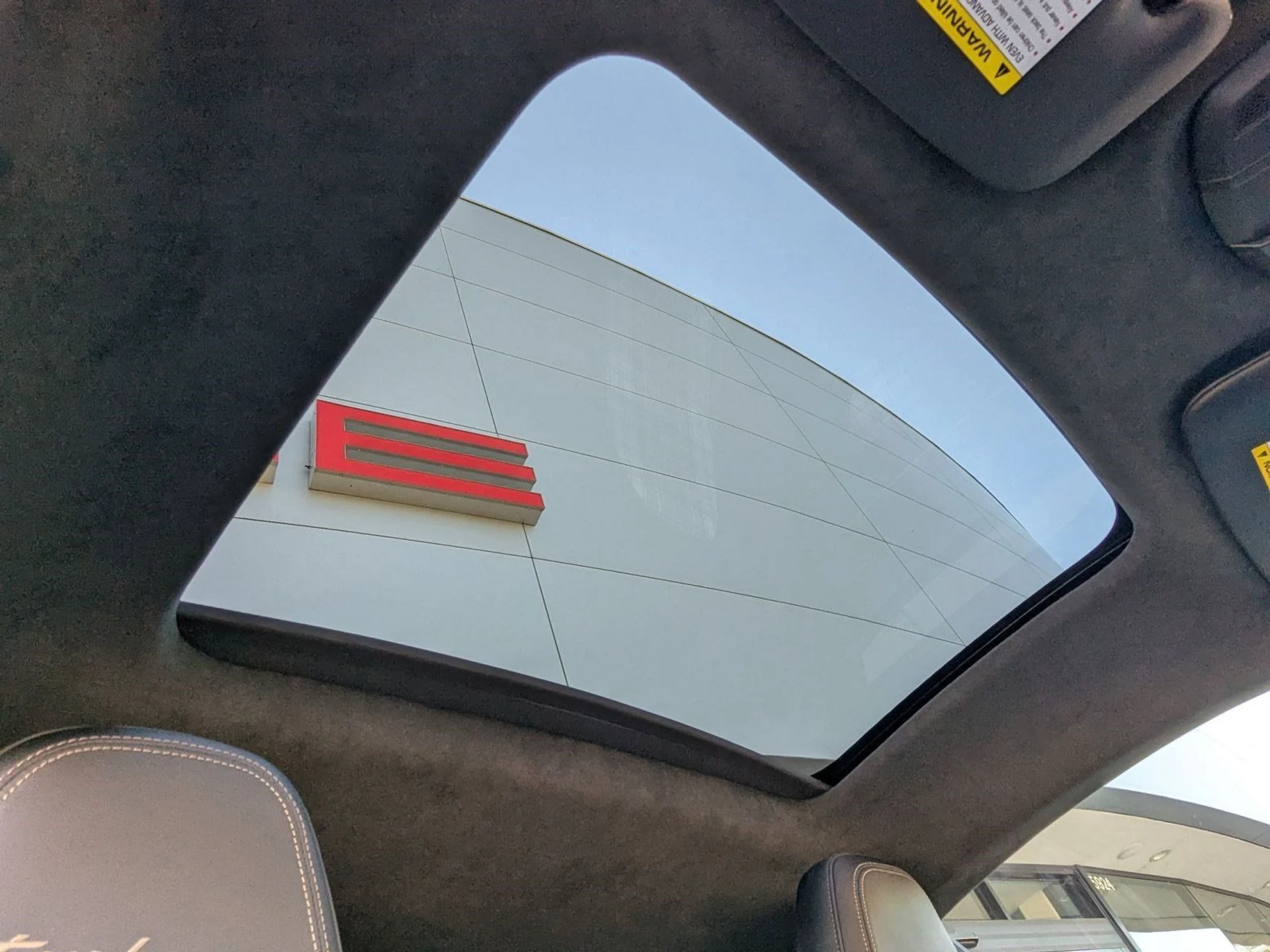 mph023_954405138_b39133c3e3401f45e10cc1697ea3f4c7x_ea35507854