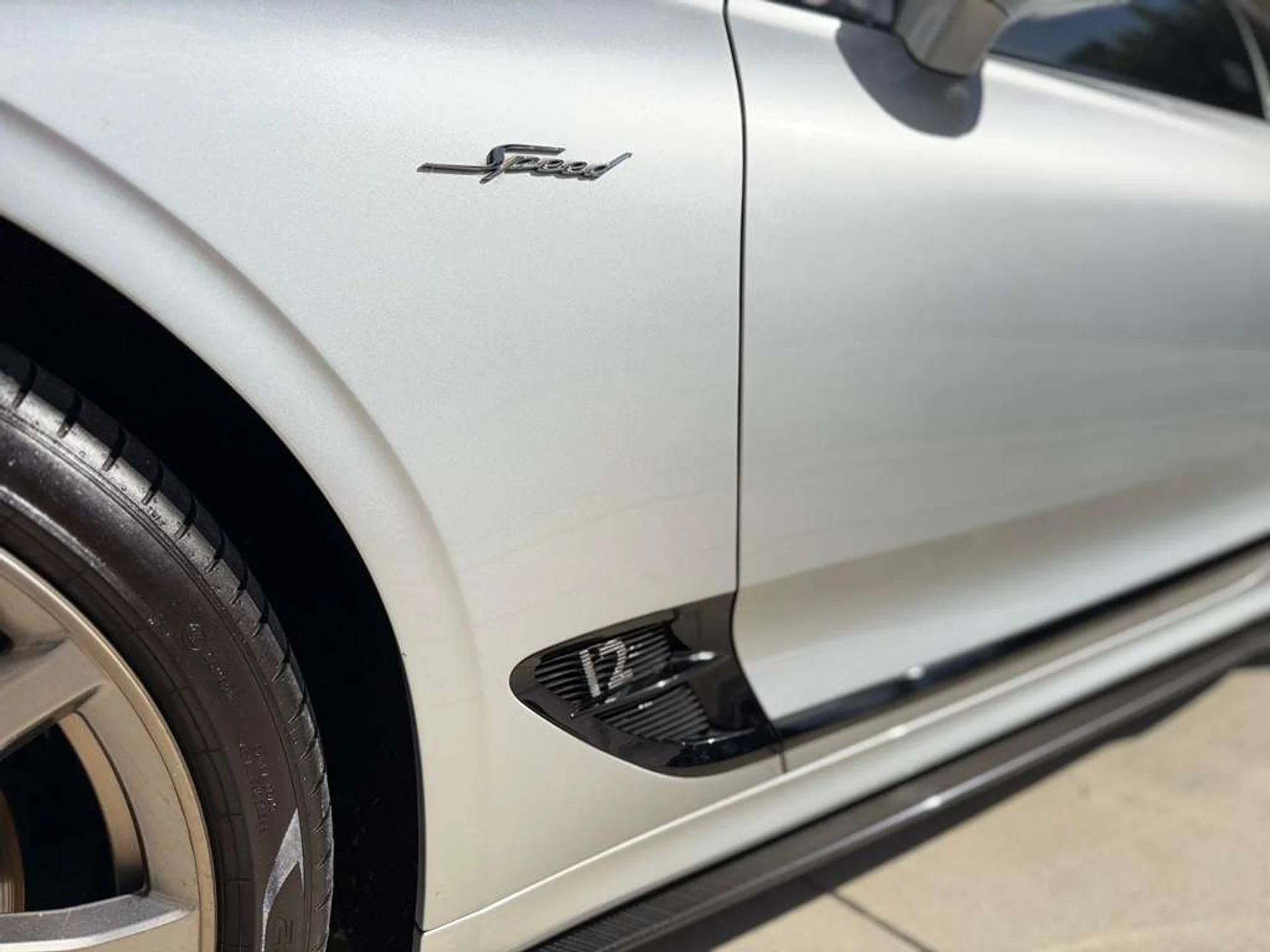 mph023_954505230_Whats_App_Image_2025_12_17_at_5_40_18_PM_2_1b139fa1b5