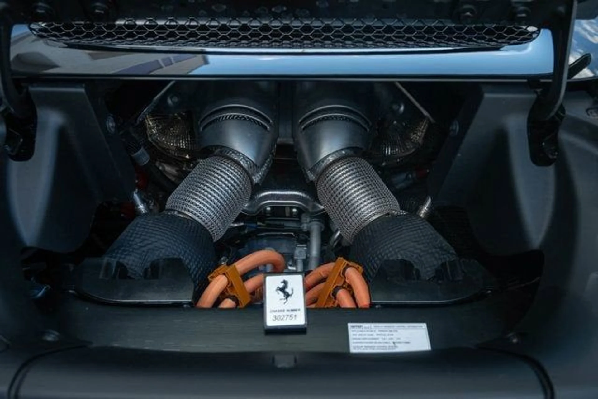 mph023_954509779_6ebf6bb57586422b9dc84acc8175ba3f_6de1cfb7e4