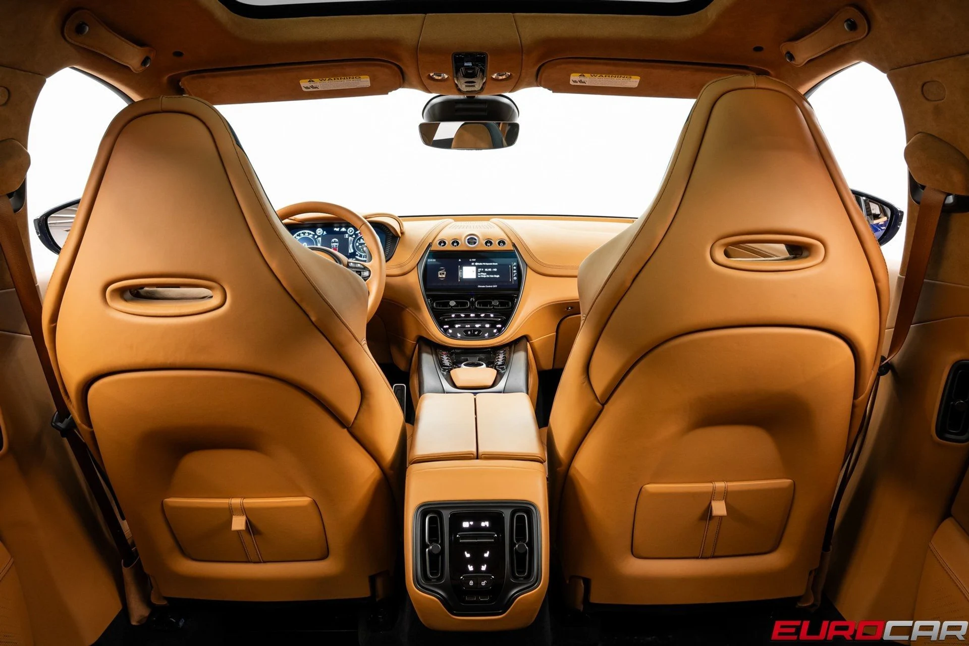 mph023_954677644_image_24_84974dd1cb