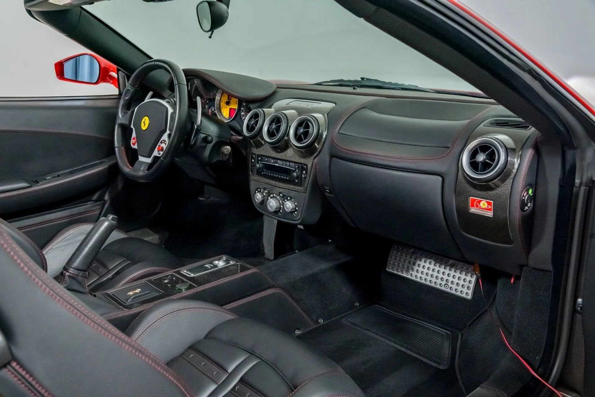 mph023_954886616_d44eaaec37124d3191b57cc988bed82b_a7eee3df77