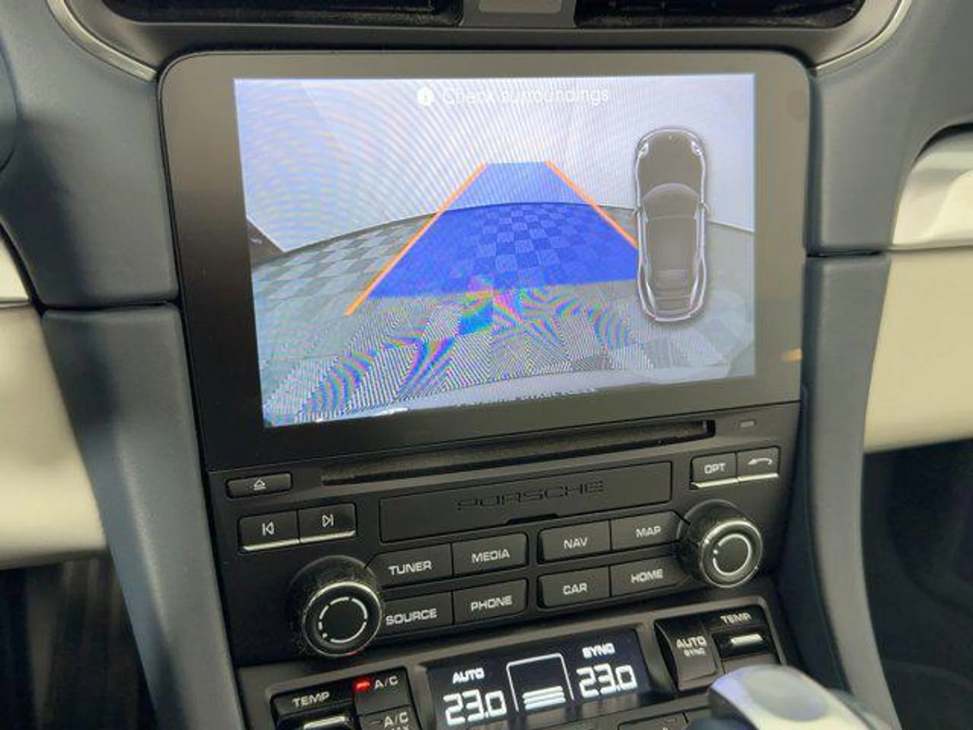 mph023_954976702_R5_Vk_W_Hp_QR_Dn88z_U16zd_U_Vxe5_U_Nk_60907983a9