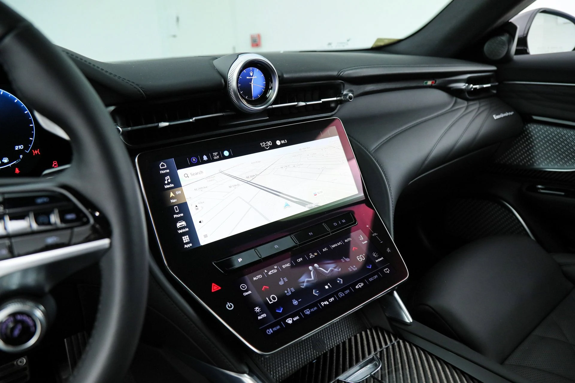 mph023_955218284_b61083e2245a66098a8bd71ae26a42b1_287f433ce8