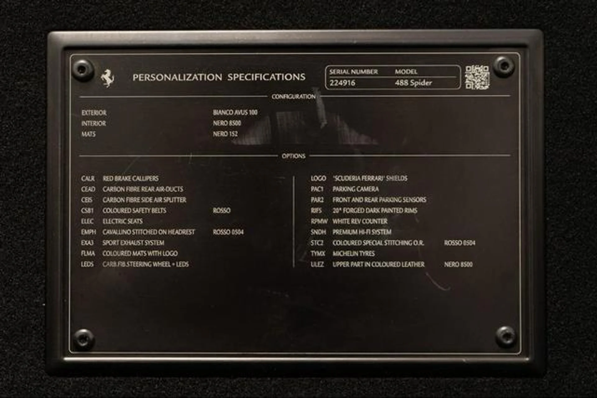 mph023_955793996_i_Ra9i_Tvz_A_Vp6c6_Bg_U_Oe_Bo_0jm_SE_59c81997d3