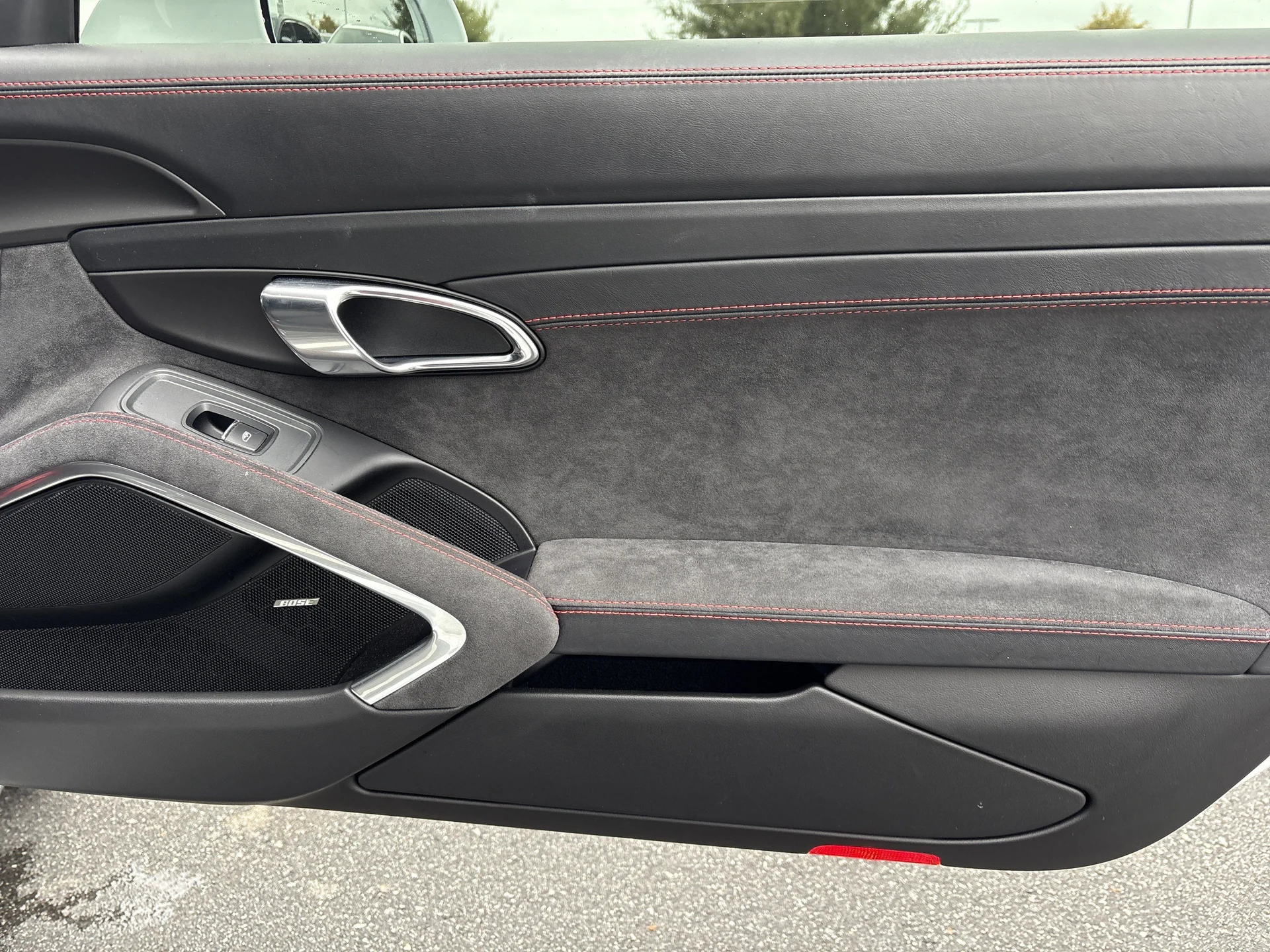 mph023_955860718_4a6110925e324b2ab0ea48b8463d51a3_8214961ae0