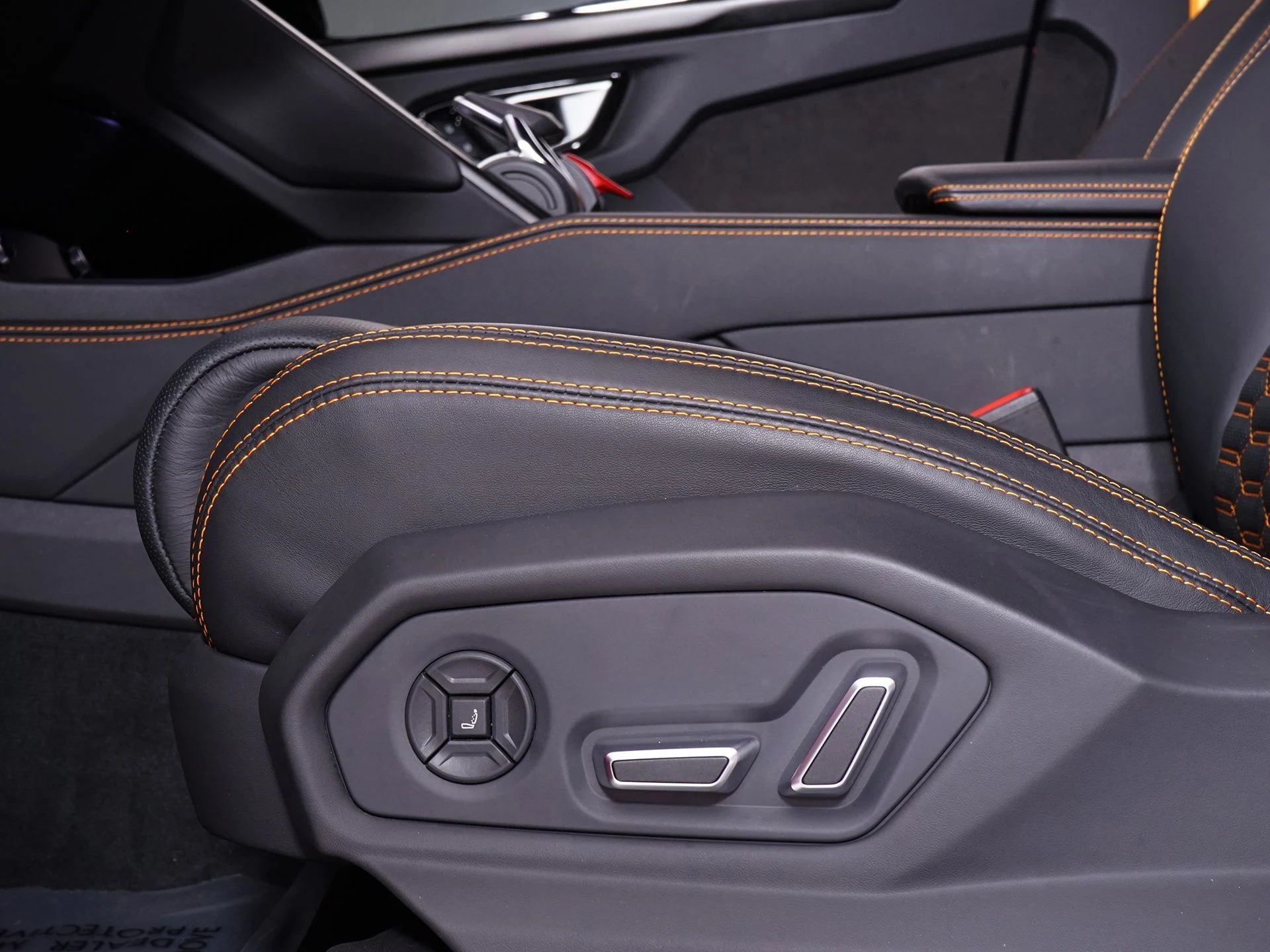 mph023_956618568_3d8c7b7aea46d651558c35f4bec21282x_dd23e6bf20