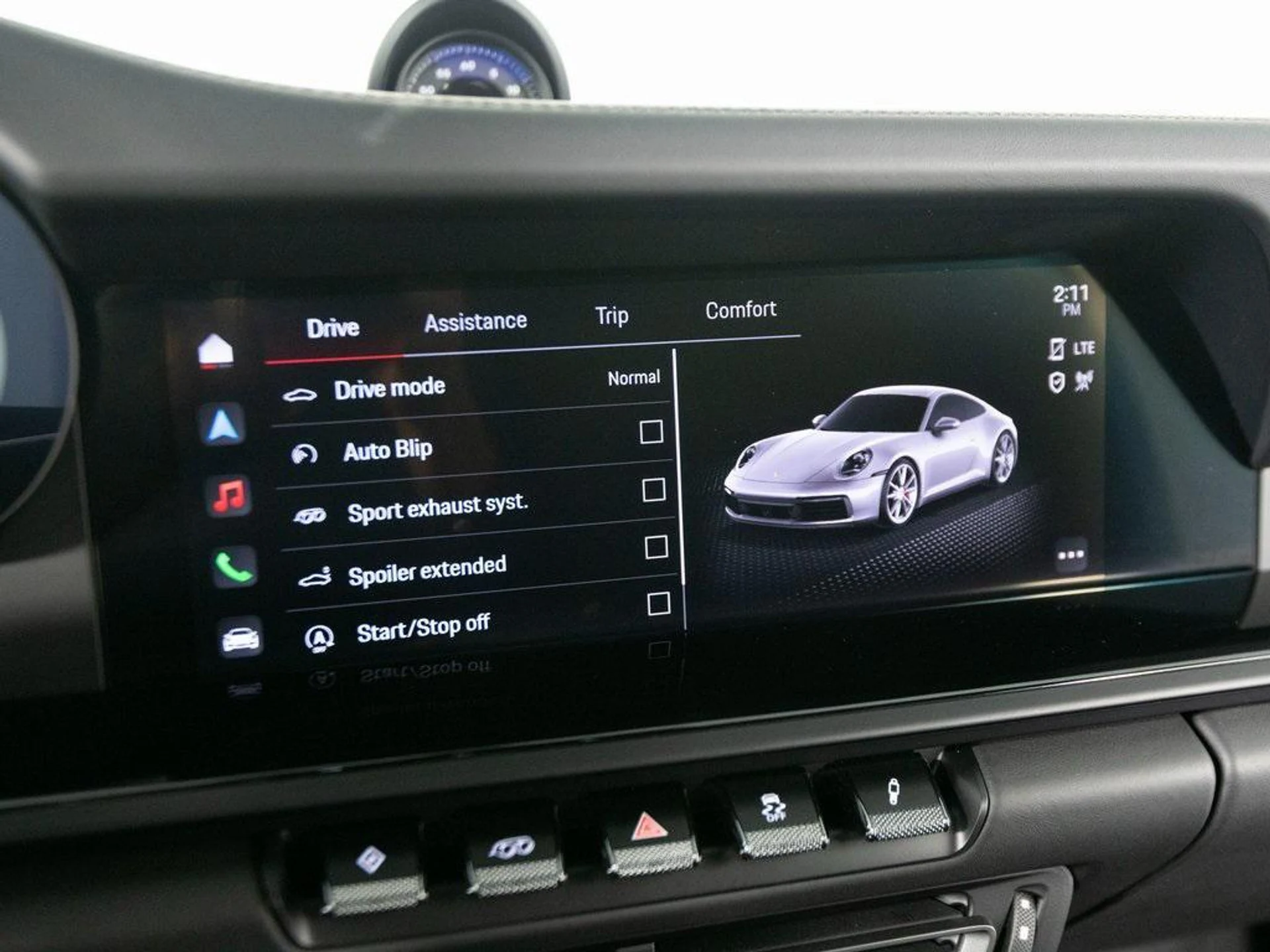 mph023_956904261_Uv_Xt7_CN_Cq8gx_W_Pu_IIP_Pz_PF_Ds_Yko_c6955d0bd6