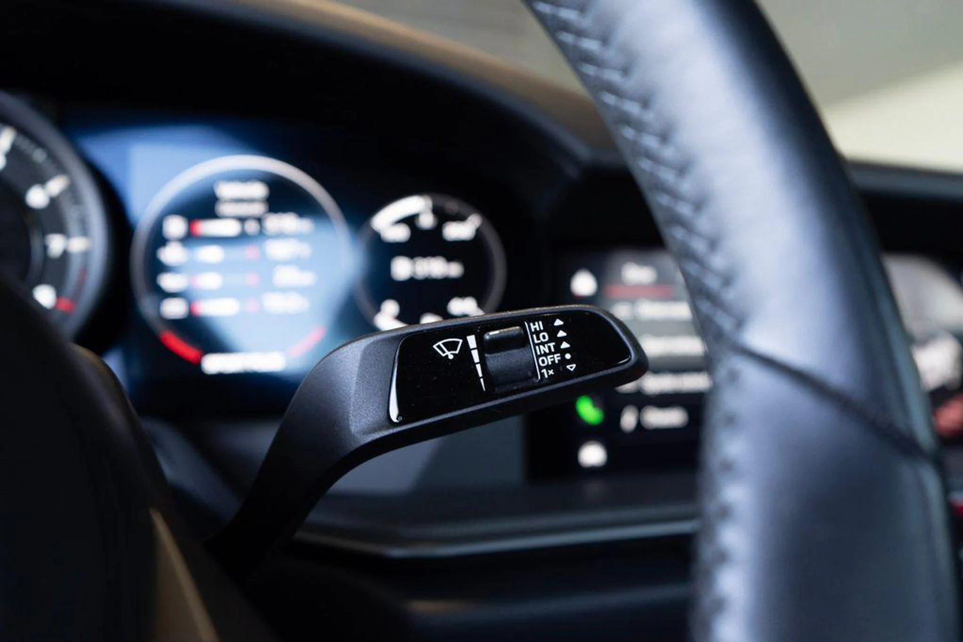 mph023_957115714_Jqi_Vx_X_Wbbft_Ey_hf6_D18w_L_Ott_DQ_8cbc541f53