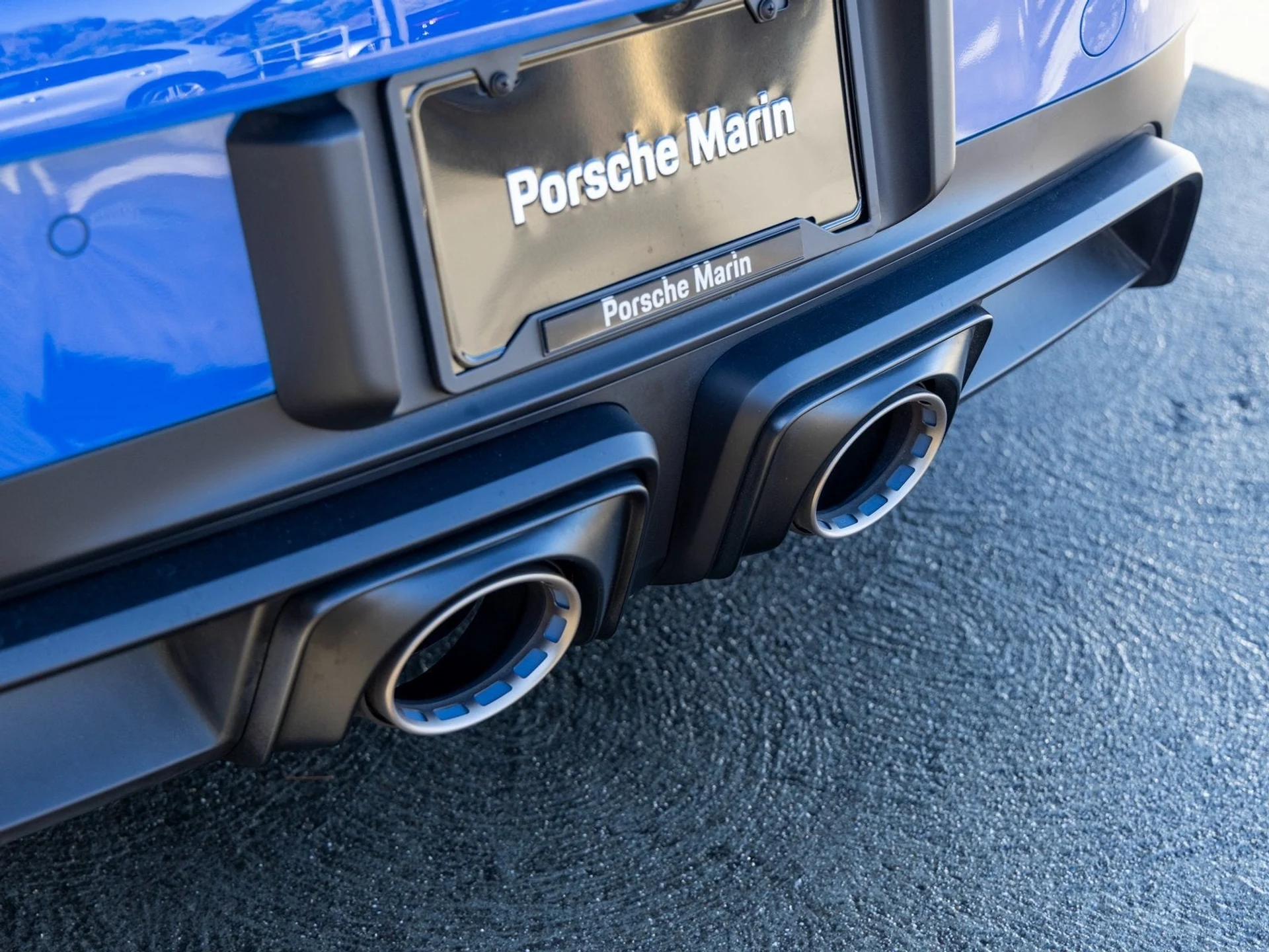 mph023_957129181_24_cb8c18c6b6