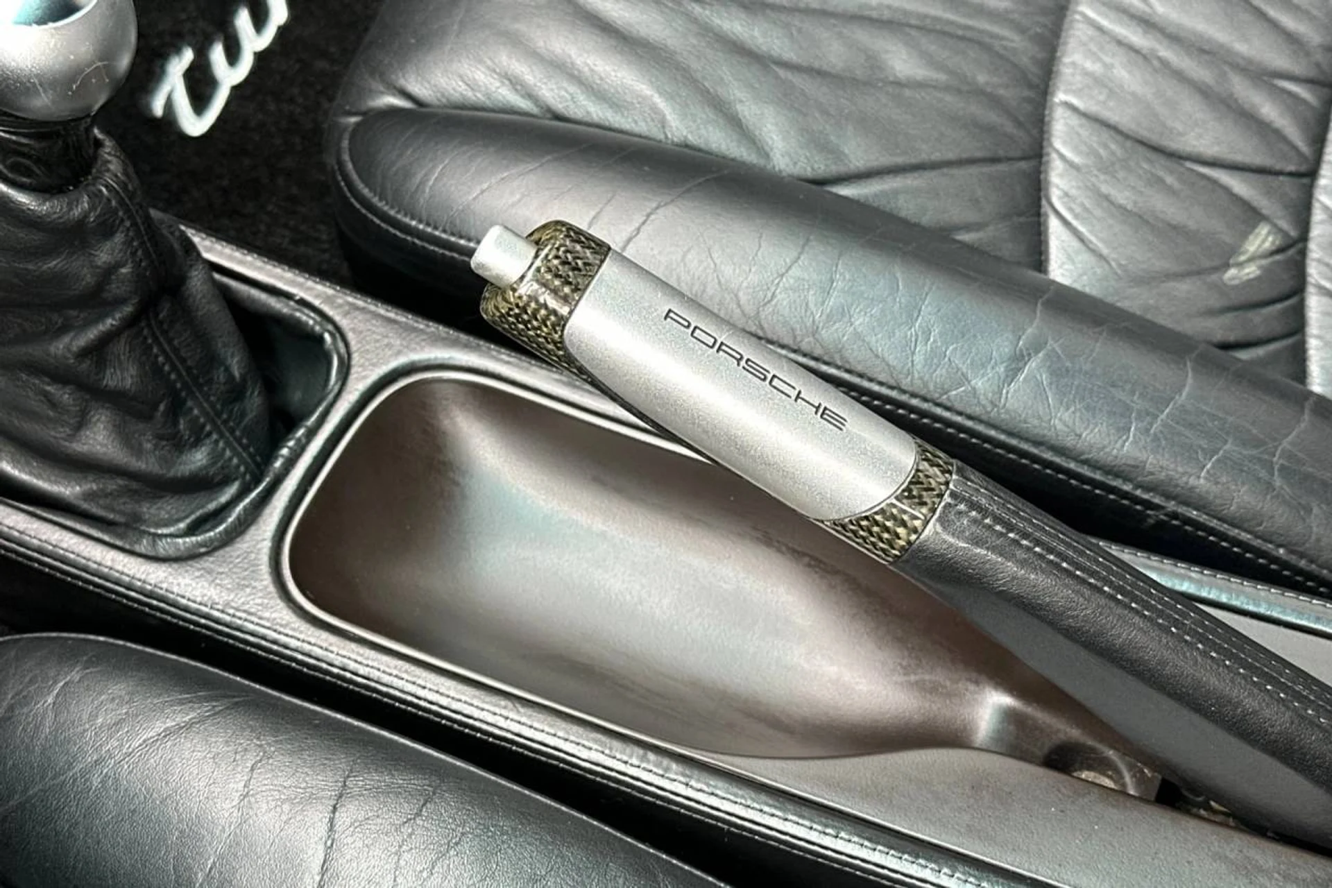 mph023_957854335_1280_1e238e5937