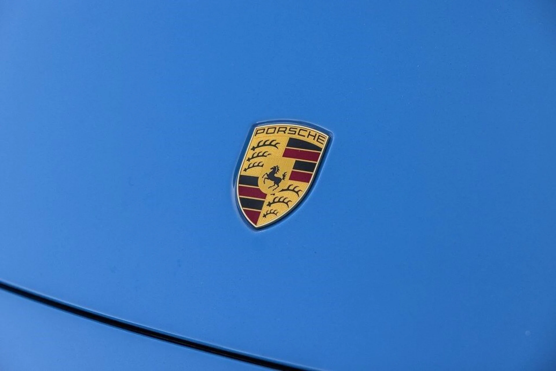 mph023_958008876_6ca56ebb2b08ab8995078fd08777c755x_123e3b507c