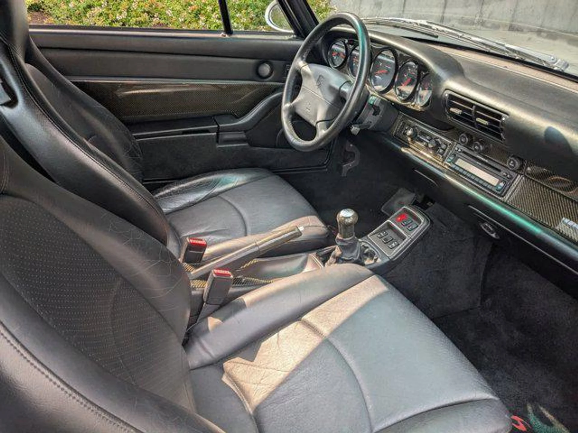 mph023_958301899_Wc_O_Cz_Kt0kis_Cz10_CN_r_Wc_ZP_Qak_16bef6e4e7