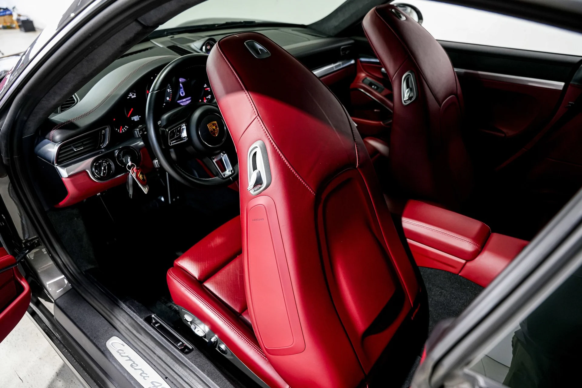 mph023_958384732_708937f69990d37cc81ffa2af38c9f6fx_02a9cfb096