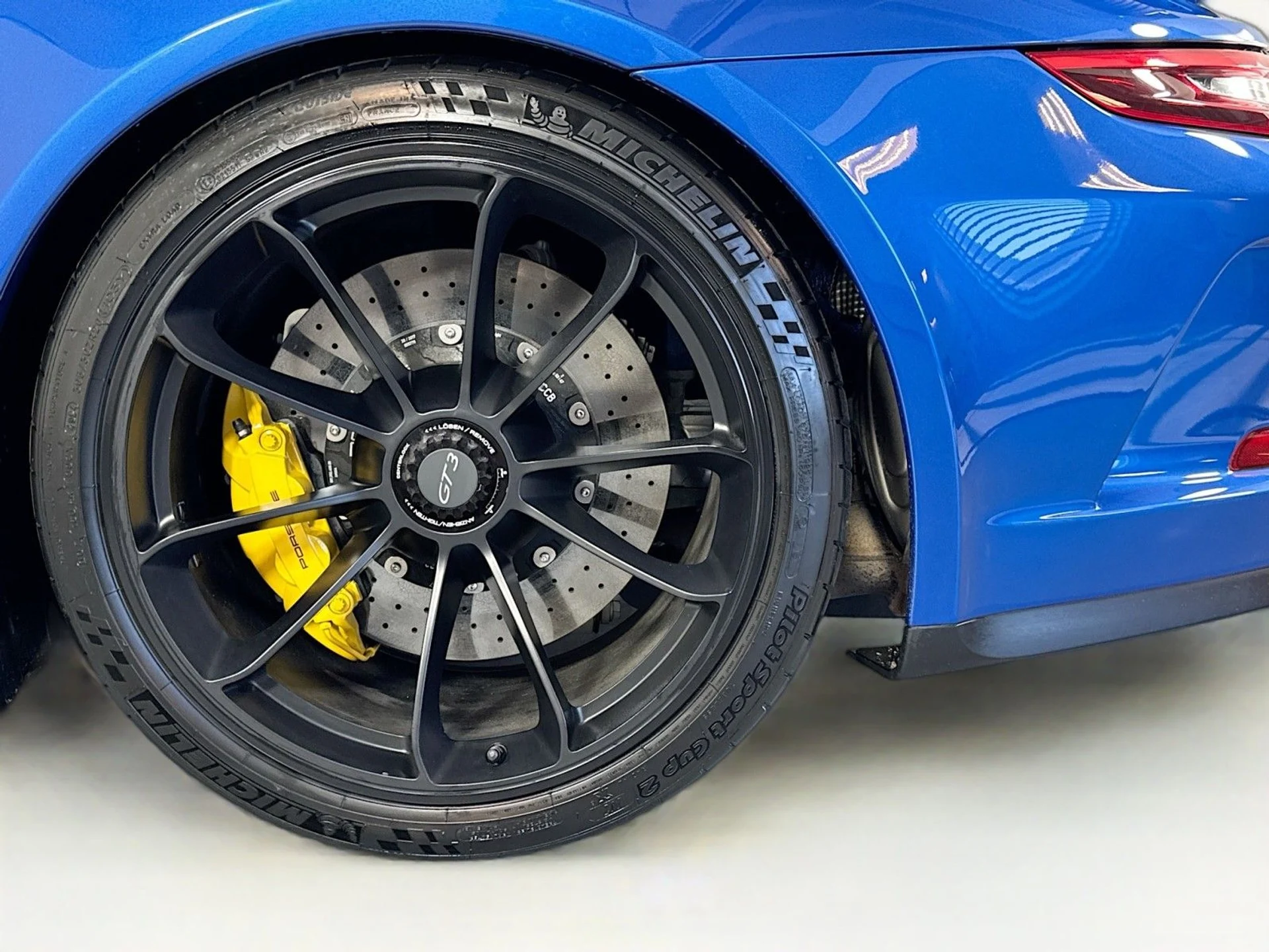 mph023_9585618_d0bf0a308c240181d765220d6cc4ed01_314402b242