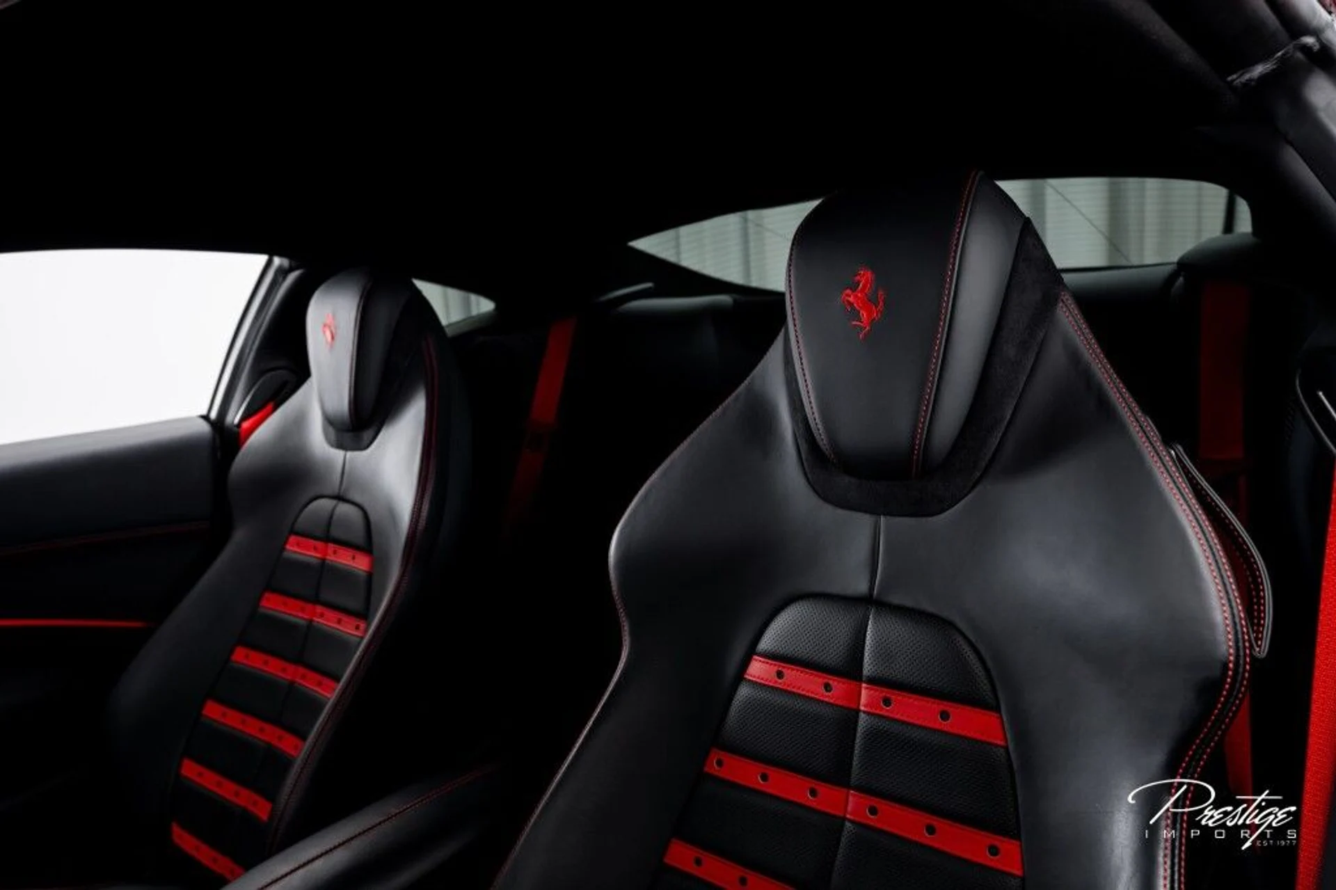 mph023_958593440_7009129a53edc501c68b7fbc2d69fb53_5356d5cb6e