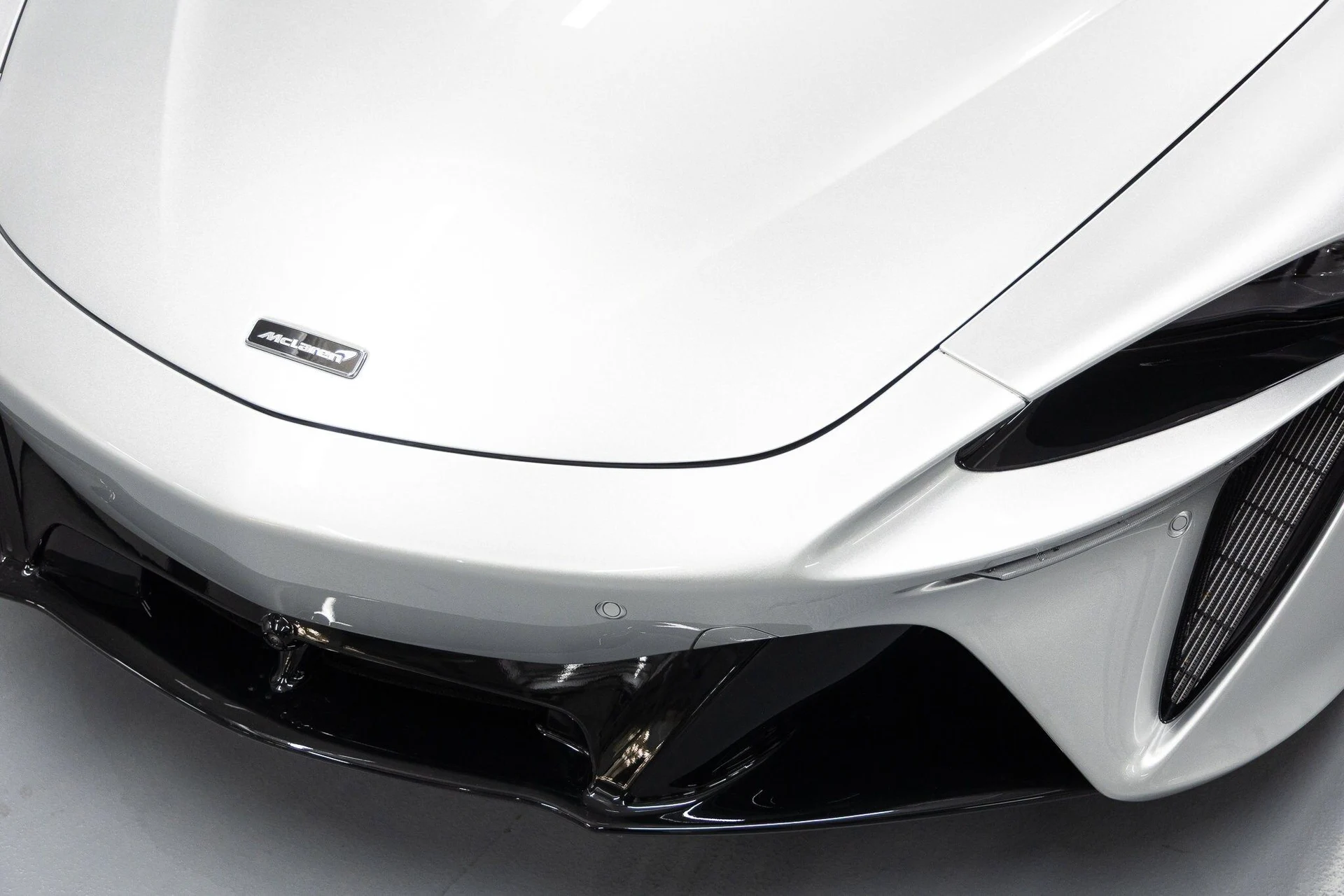 mph023_959041346_09672ae55865a65ec1d5513515616689x_e030033b92