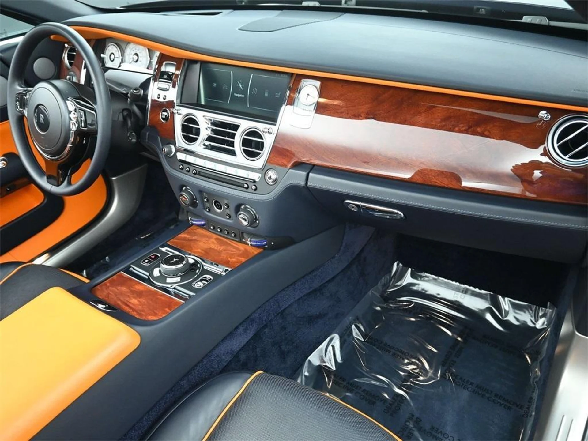 mph023_959068192_1_S_Oo_D_Oqbp_VB_0_Q0_PLST_9jk_Dn_ZLT_8_1ed457b5c7