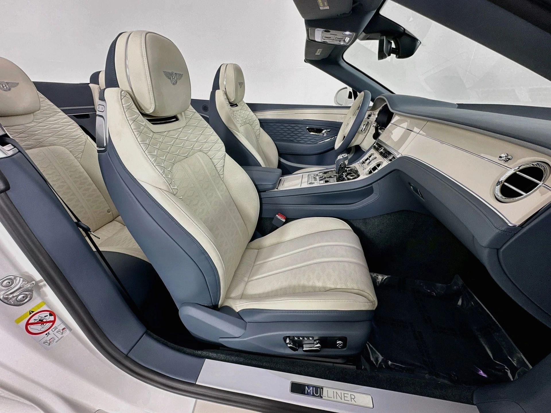 mph023_959132471_24_712b64c21b