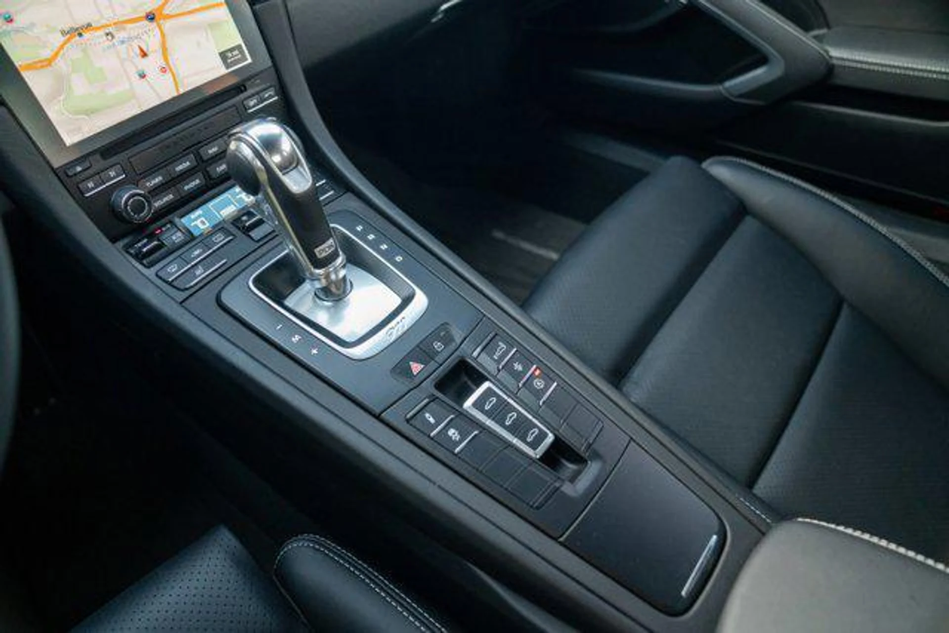 mph023_959138837_q_ZC_95_M5_Rz_Hz_Mnt_Pcatbk_ZCW_FQ_27c32dc14e