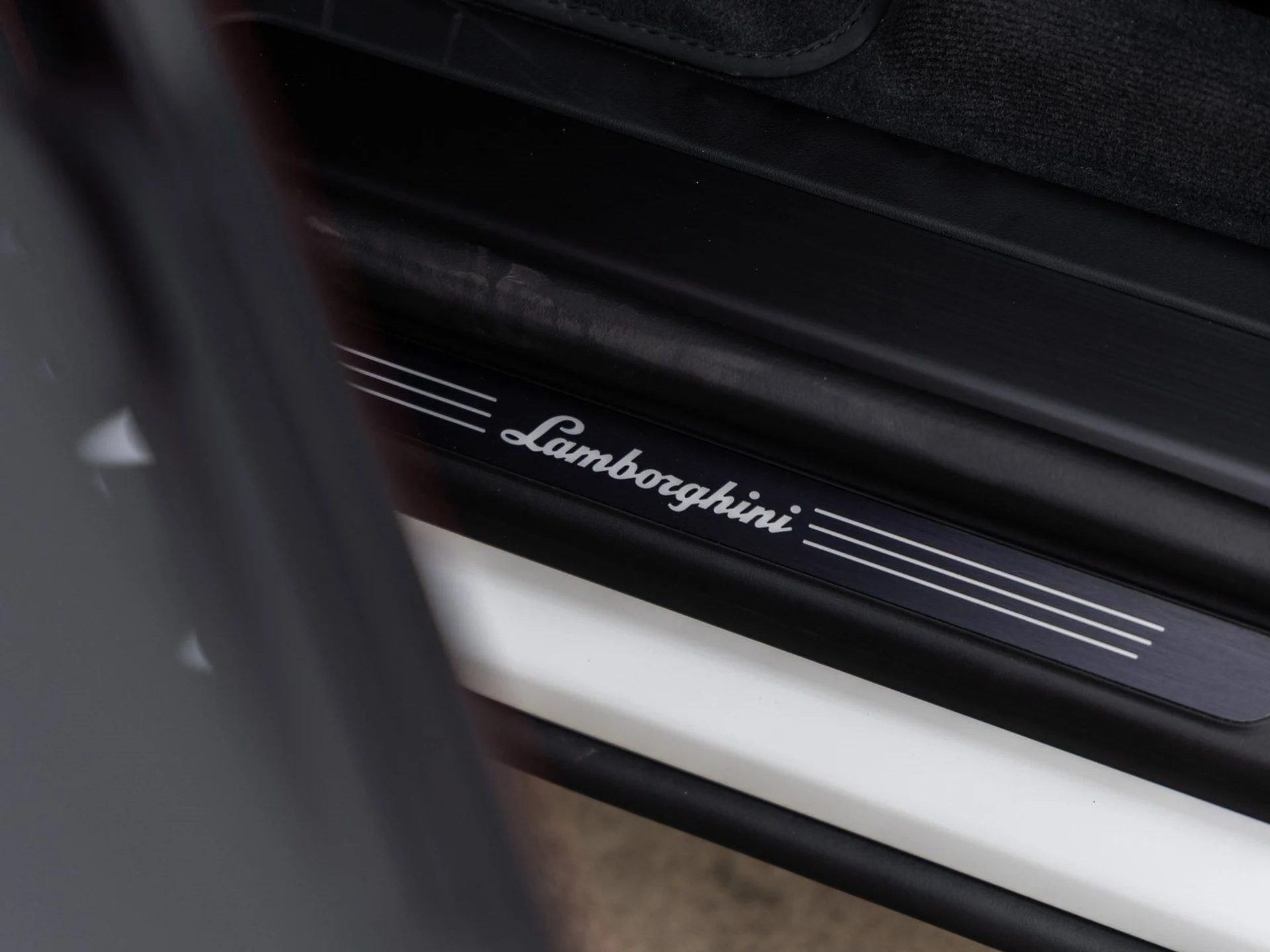 mph023_9598030_24_5d66cccdc7