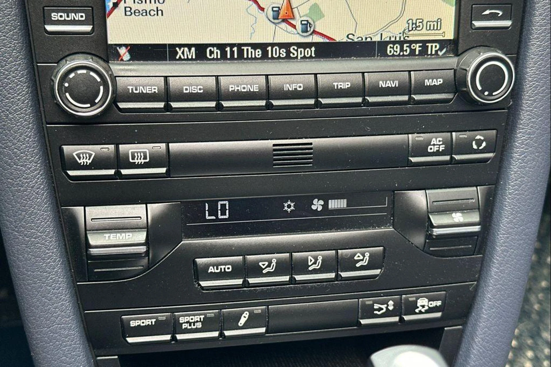 mph023_959835940_h_So2w_An_Xv_KIZXOS_Cr_Luas_X_Uk_QBM_70d8fb03cf