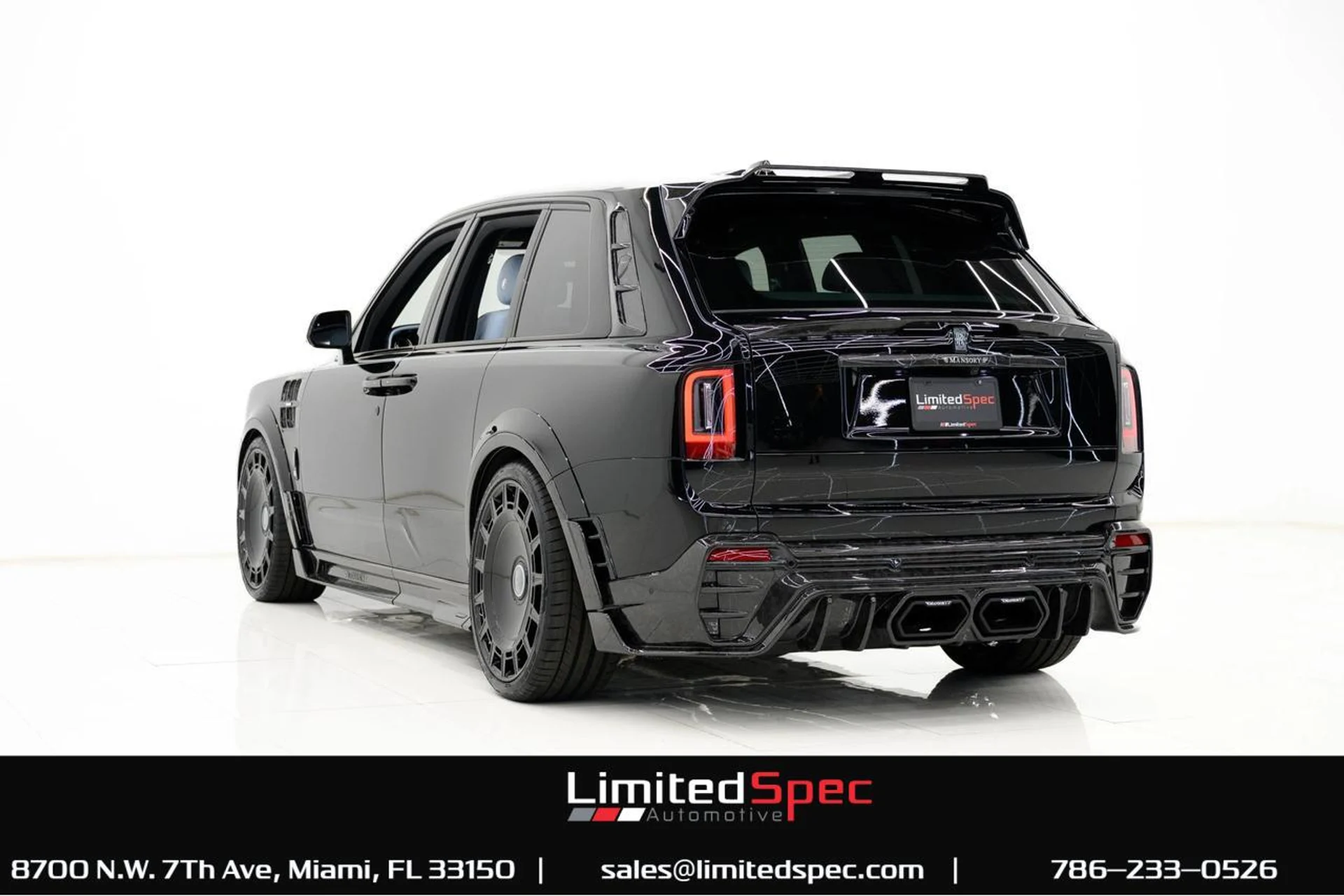 mph023_960624578_b4305e2de6b5ea62f5e2e3aa90997233_89e80f5b21