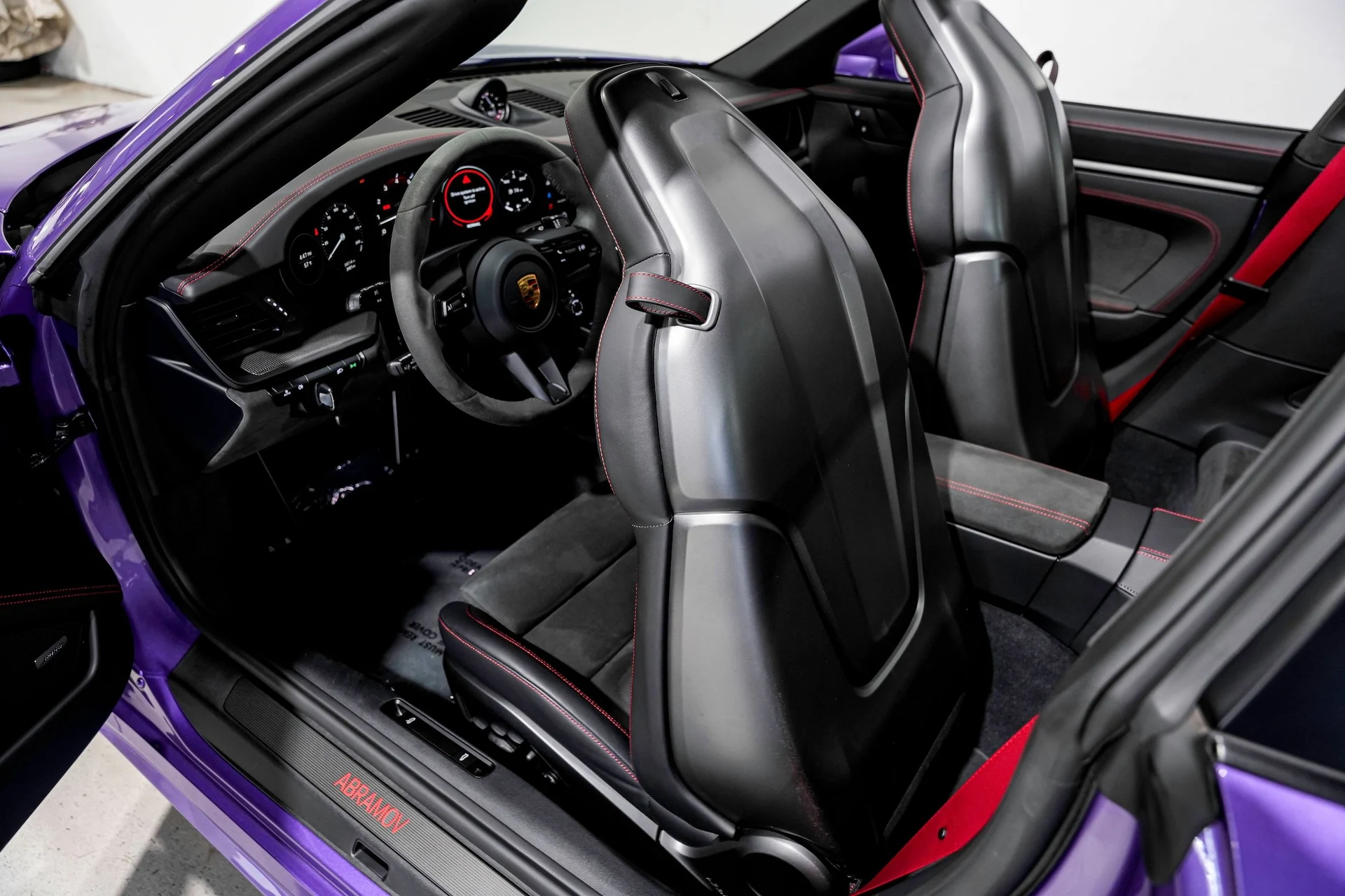 mph023_960888394_a40ca1baf7a078ba887f2dac4789f2bfx_6a9d1d47e2