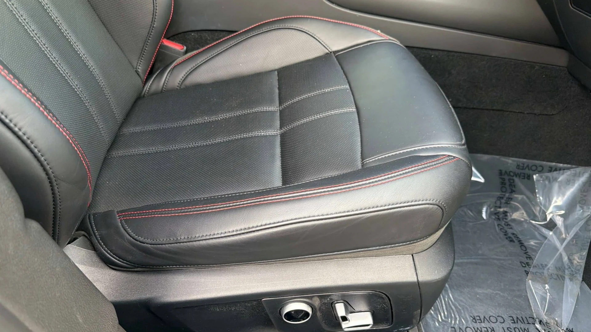 mph023_961167353_content_homenetiol_com_2001243_2130496_0x0_812bf91c54394989bd155a2adb42c341_0738769d9c