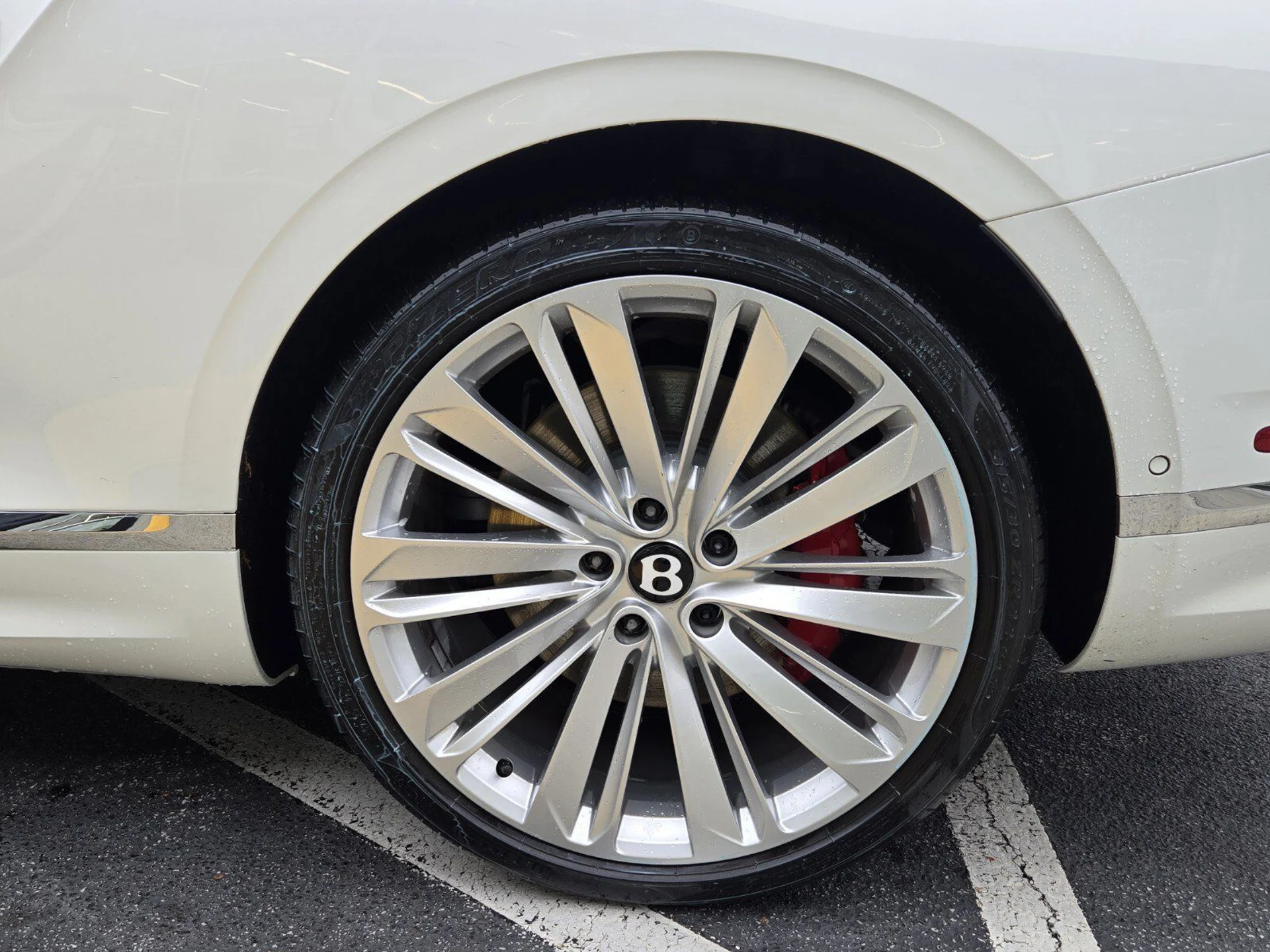 mph023_961431900_5a23e19f45d33852a1bd613badcc97e5x_c3961e5129