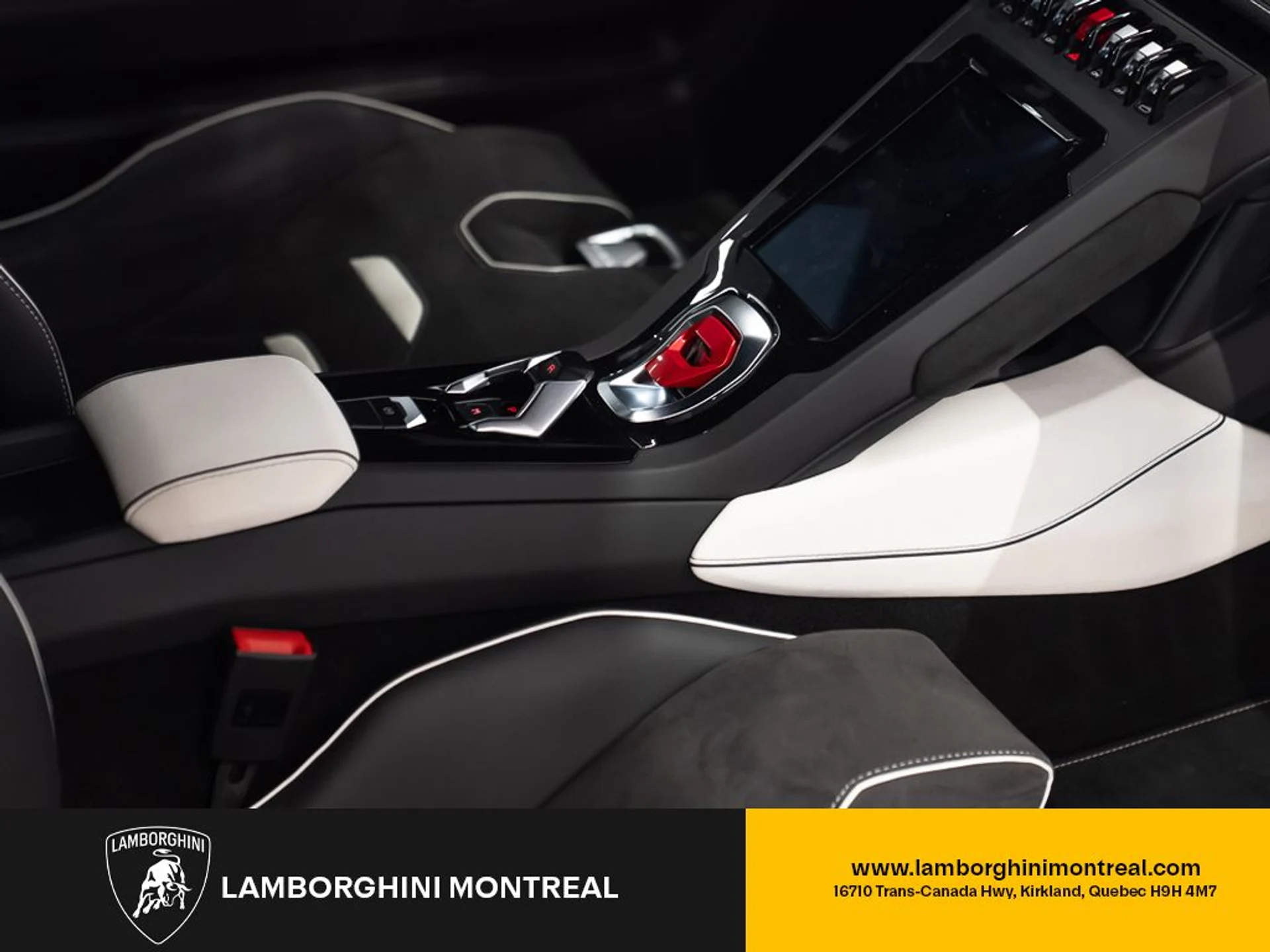 mph023_961569813_lamborghini_huracan_2020_24256674a1