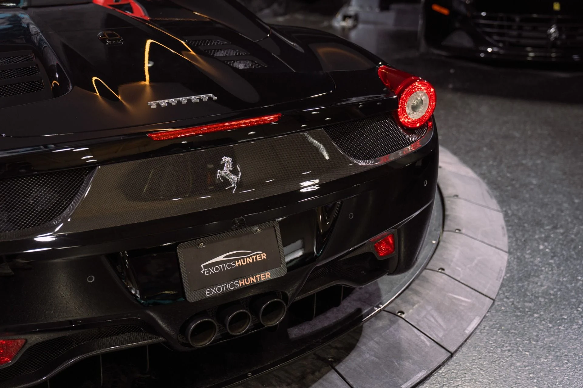 mph023_961826068_Used_2014_Ferrari_458_Spider_Full_Carbon_Option_Car_1792443530_e7272c640b