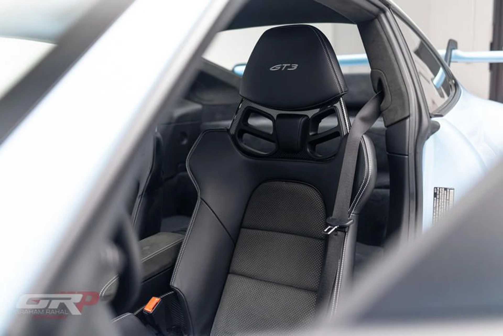 mph023_961996254_08_B6_EC_8_B_0_AF_3_4_DE_7_9_CC_7_3_CF_28_D346_F41_bc68c40b38