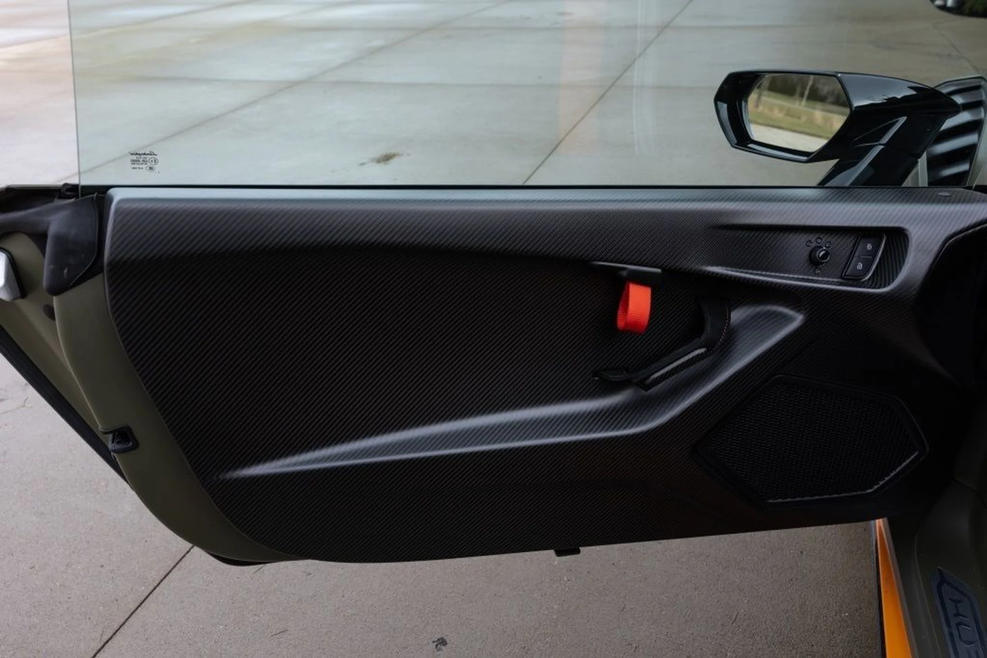 mph023_962003727_60b7mdoe1d6tk9zcxsyf4wnd4xe7_5cfcd48e7a