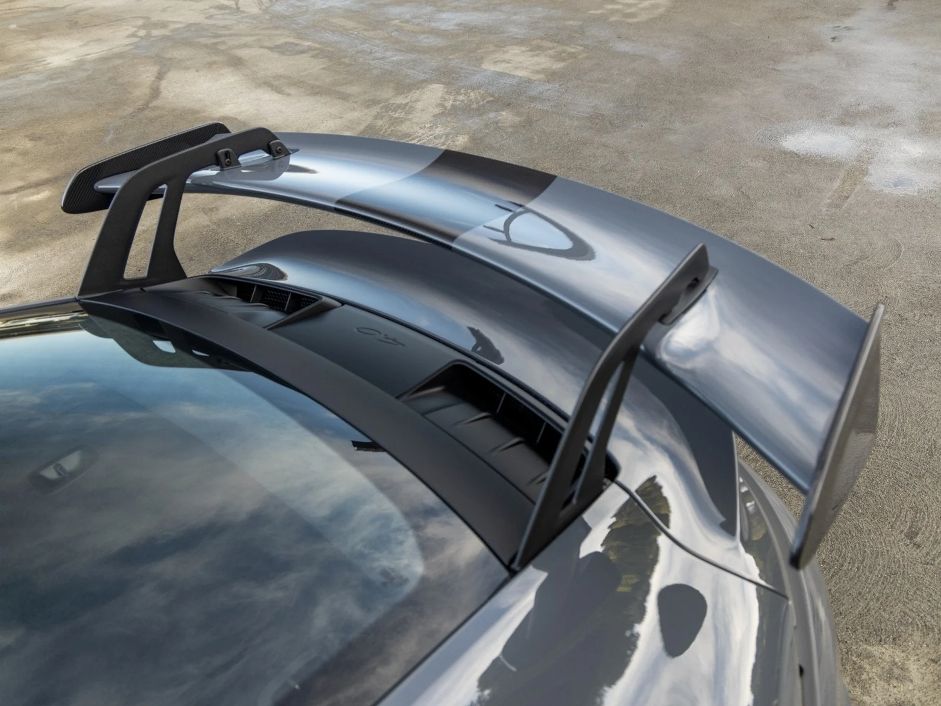 mph023_962319358_24_877c9f5c90