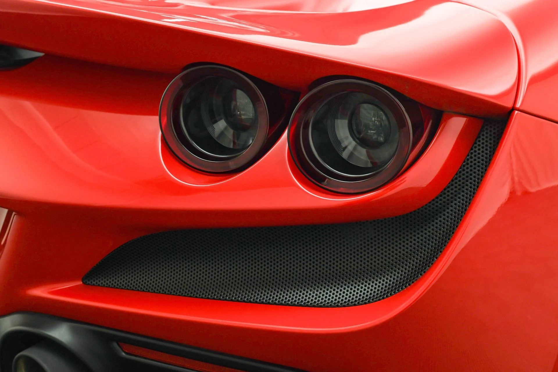 mph023_962487926_cdc912ed84c7432aaa8e2eef2cd25d28_e36d3cb15e