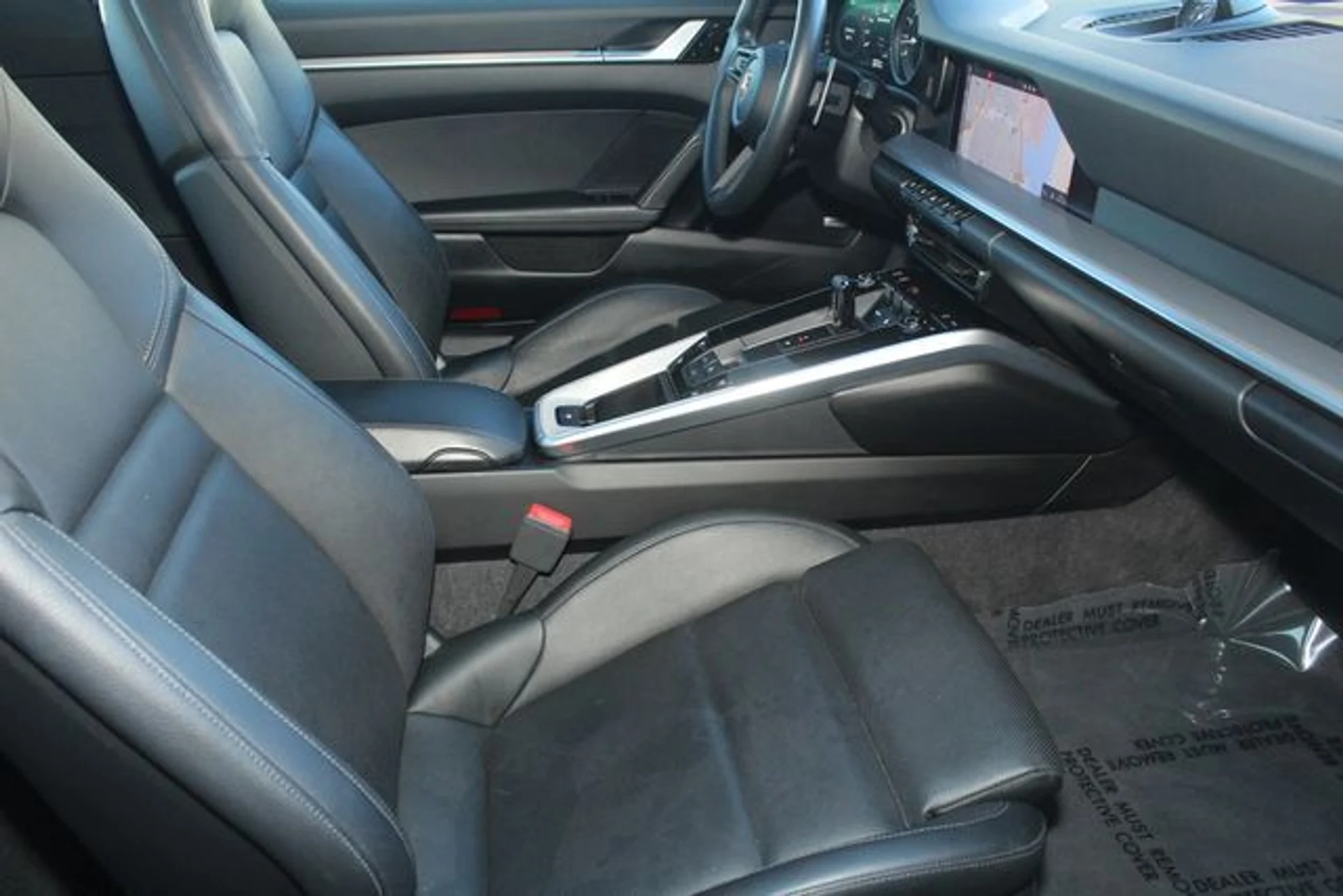 mph023_962692656_454a5e23afa2e4dc401c047cf1f6ba12x_cd15c9c189