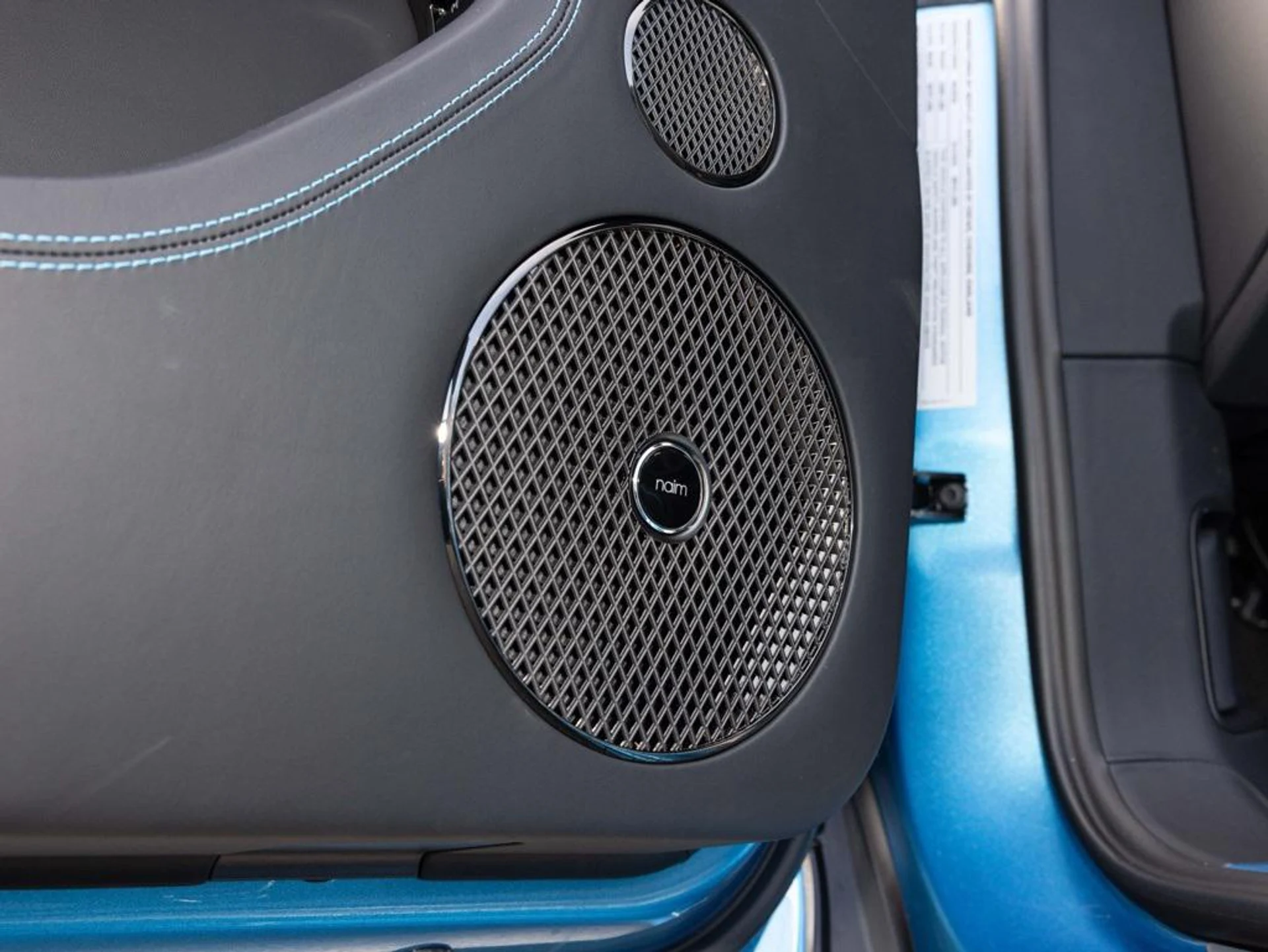 mph023_962771821_456670050_68ce8357c25916930f73915e_c213474484