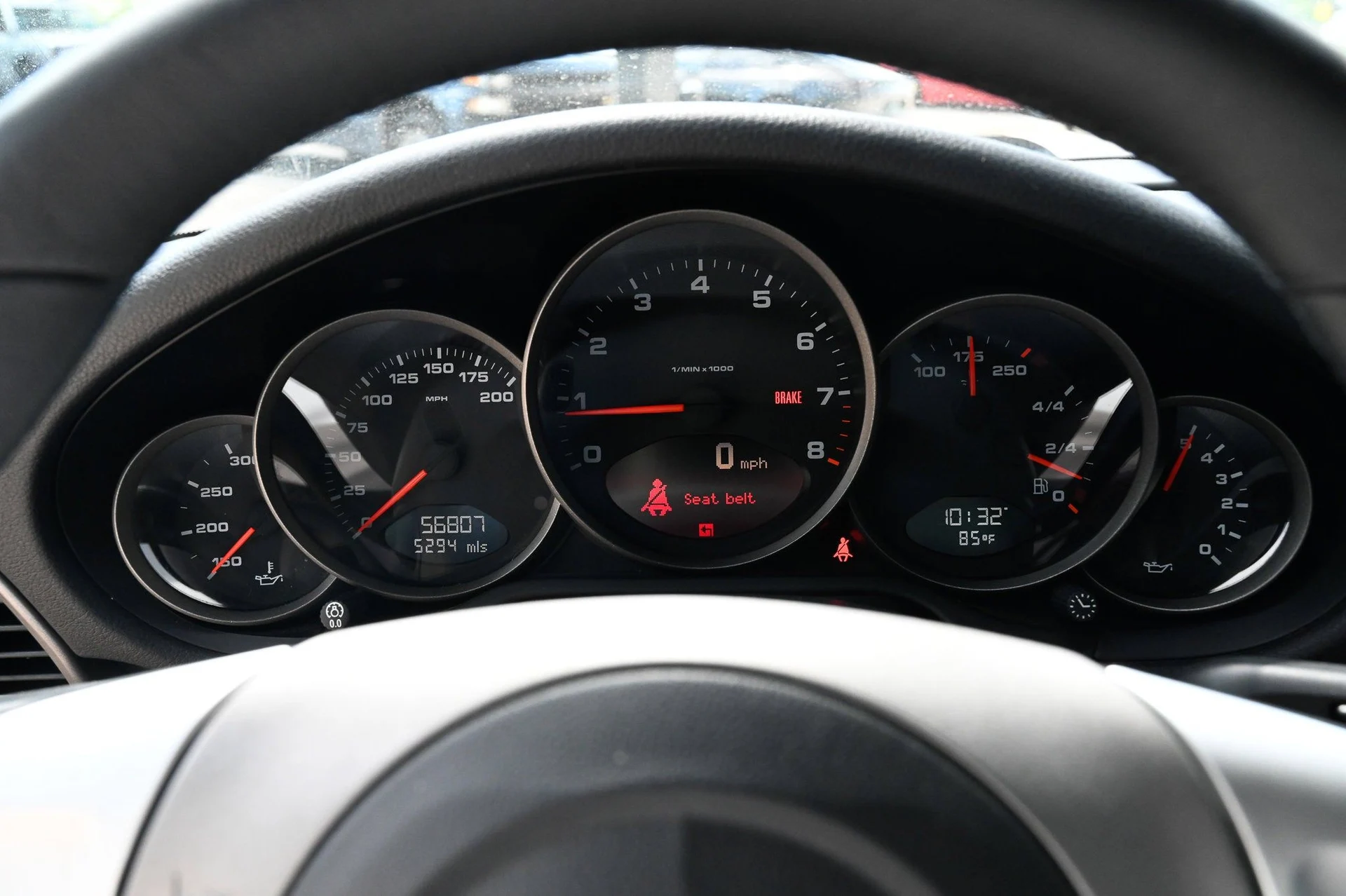 mph023_962908042_44eebf51b79746369956955a0d6eb52c_9f9b51edd9